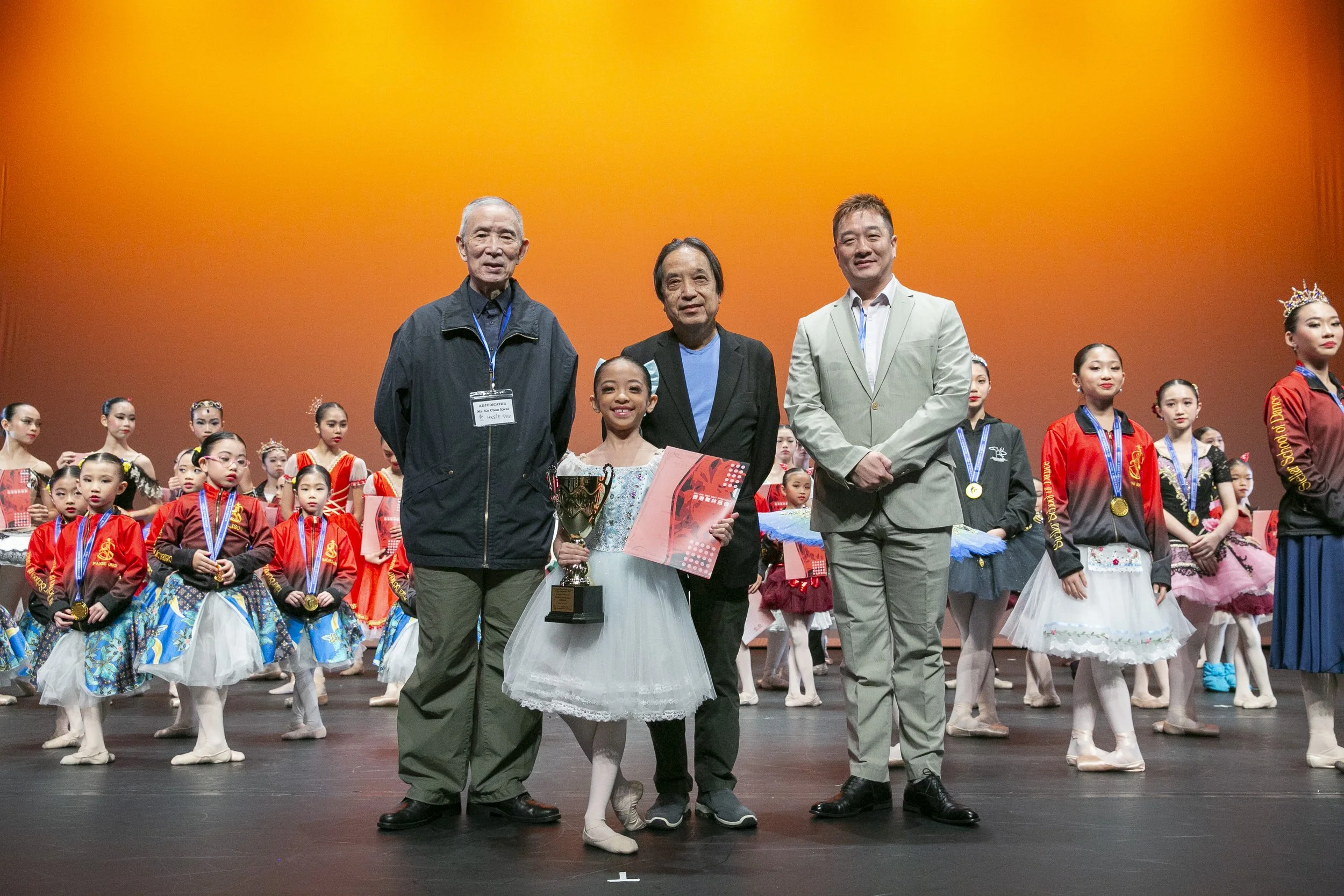 HKCCDC 2025_Session 18_S185056