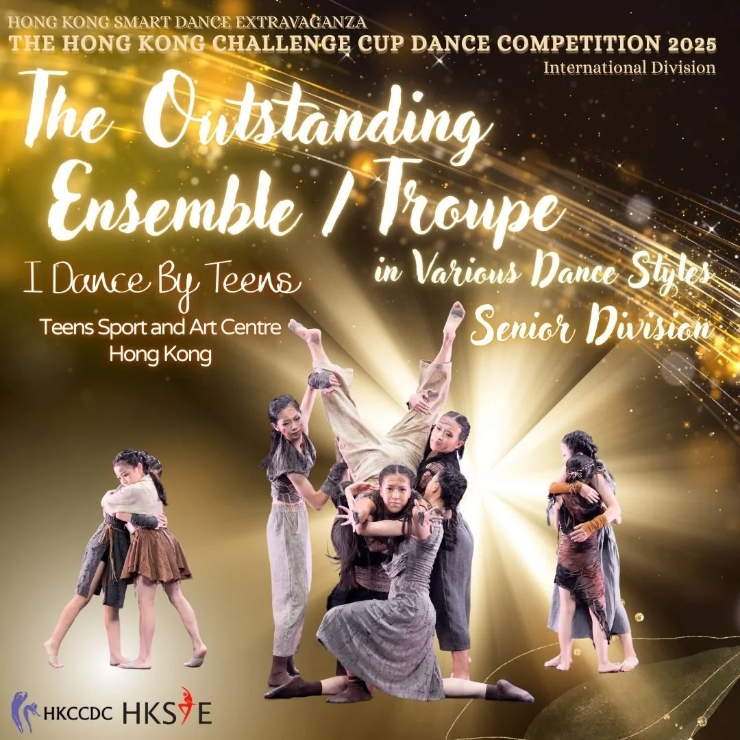 15_IVG 21201_Outstanding in VDS_EnTp_Sr_sc013.jpg