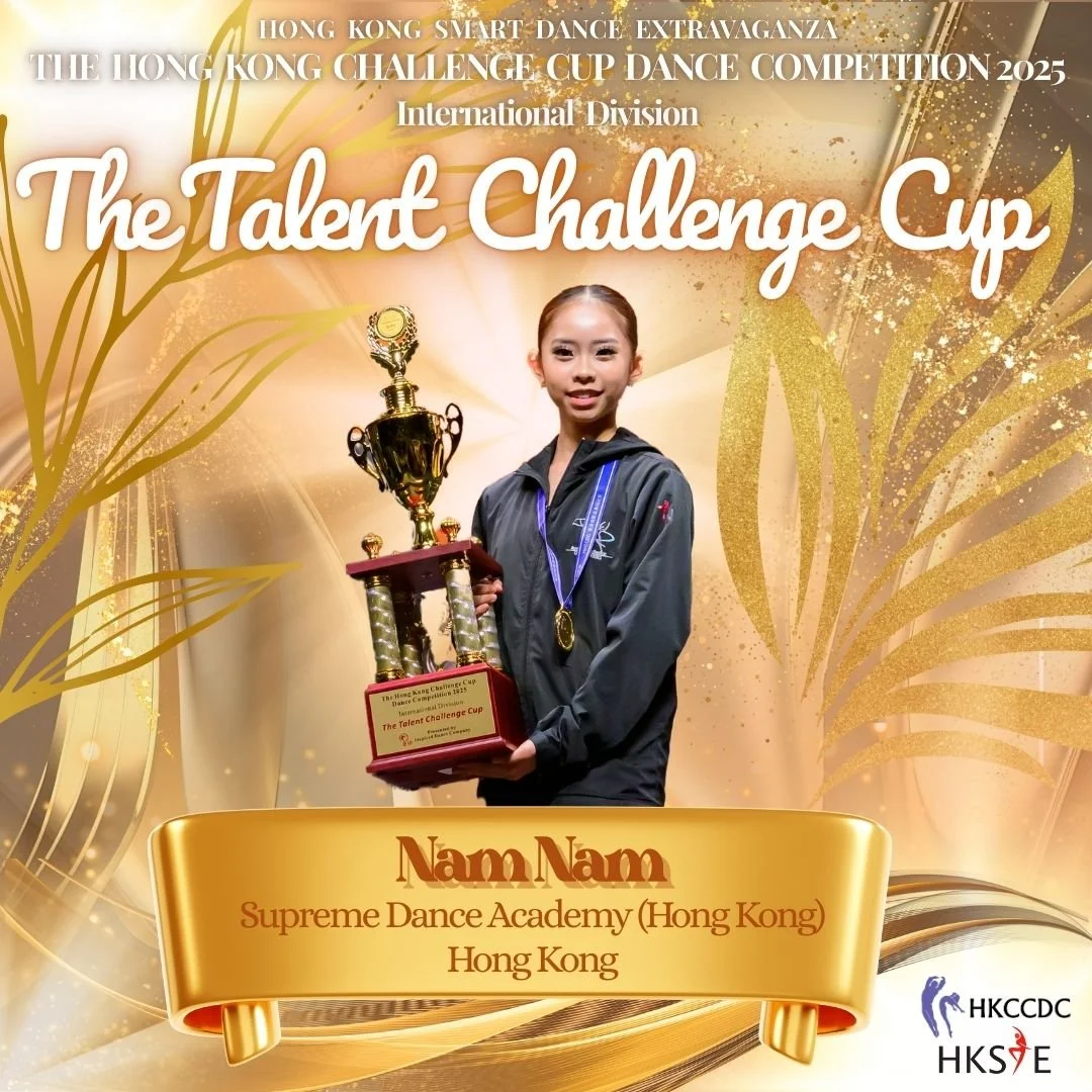 23_IB 18406_IV 17302_Talent Challenge Cup_sc060.jpg