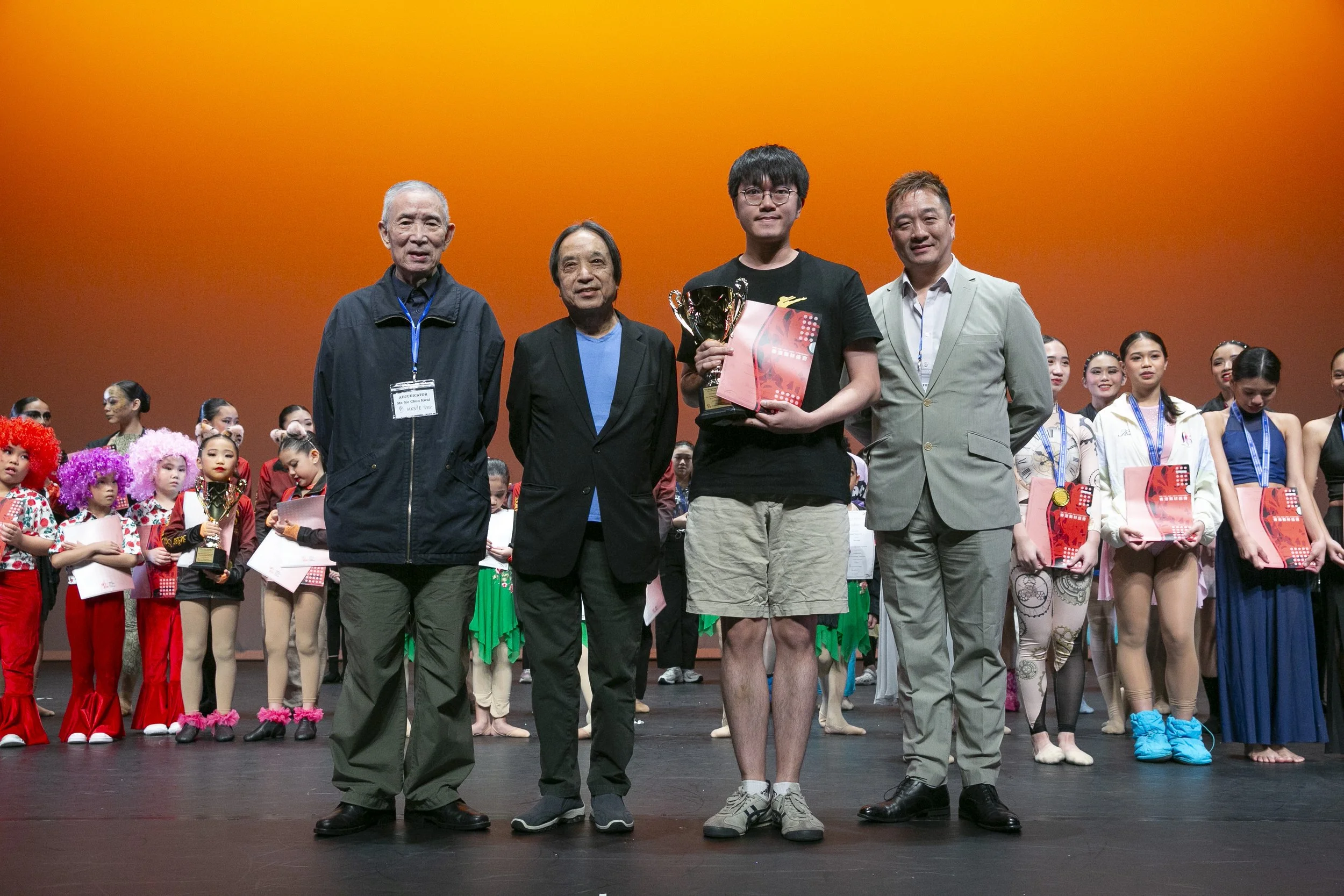 HKCCDC 2025_Session 20__S203462