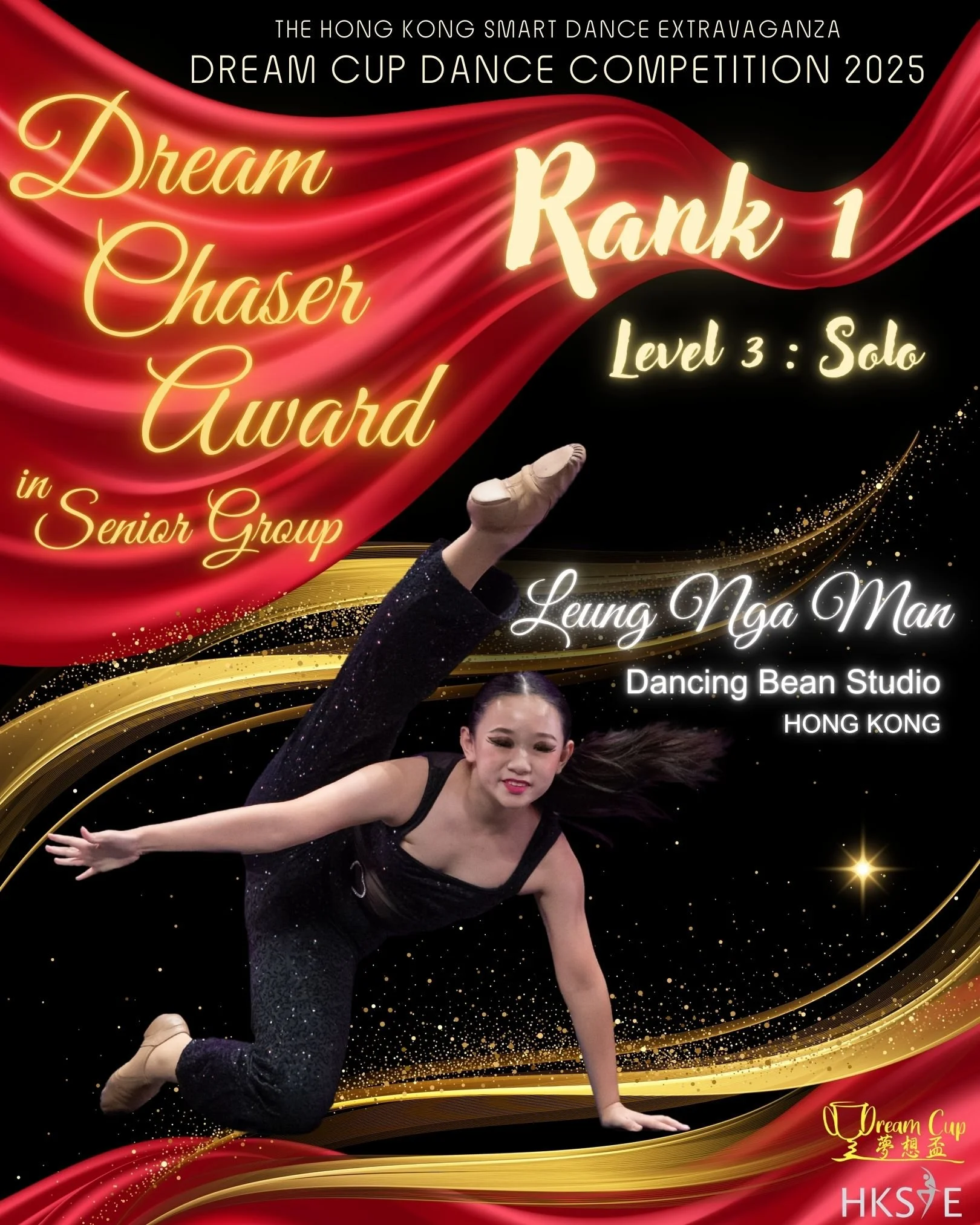 7_DC 02702_L3_Sr_Rank 1_sc100.jpg