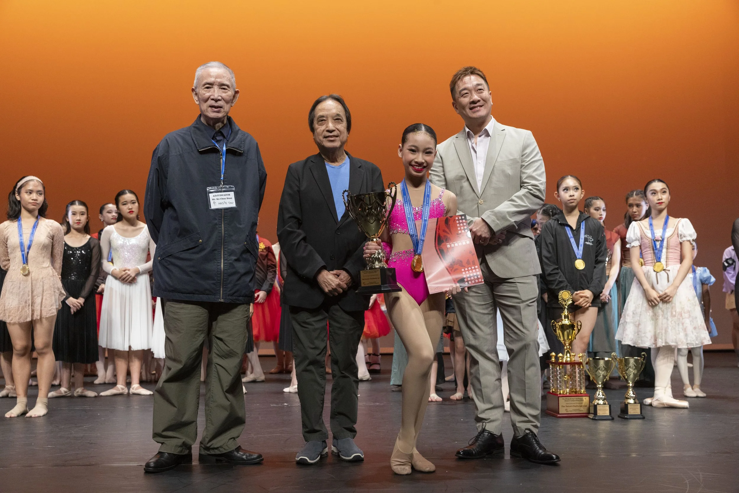HKCCDC 2025_Session 21_S21C2422
