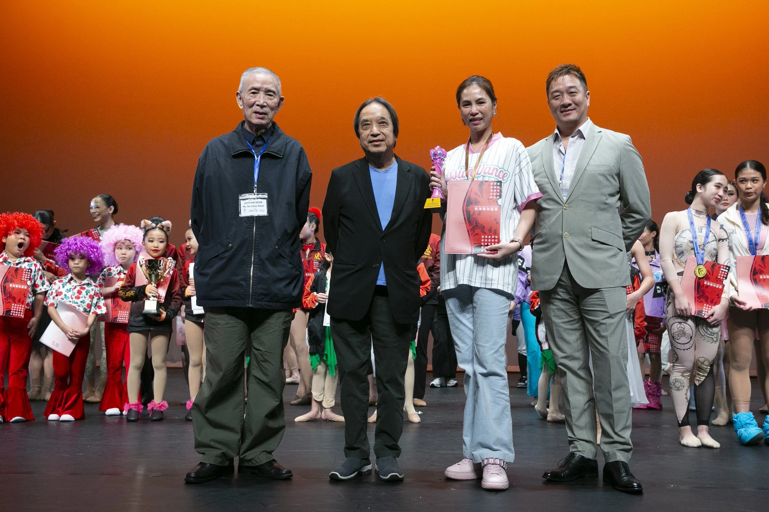 HKCCDC 2025_Session 20_S203467