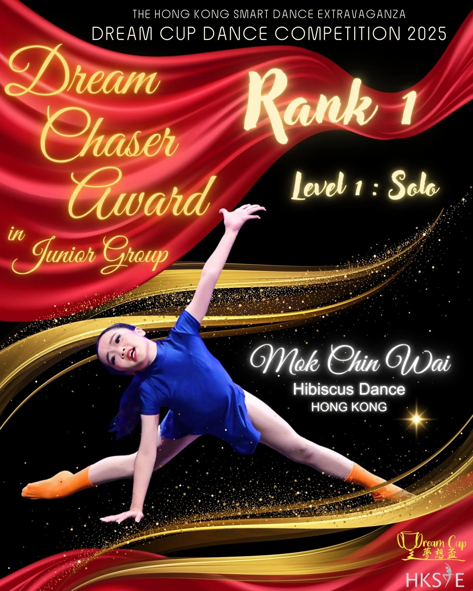 1_DC 01120_L1_Jr_Rank 1_sc048.jpg