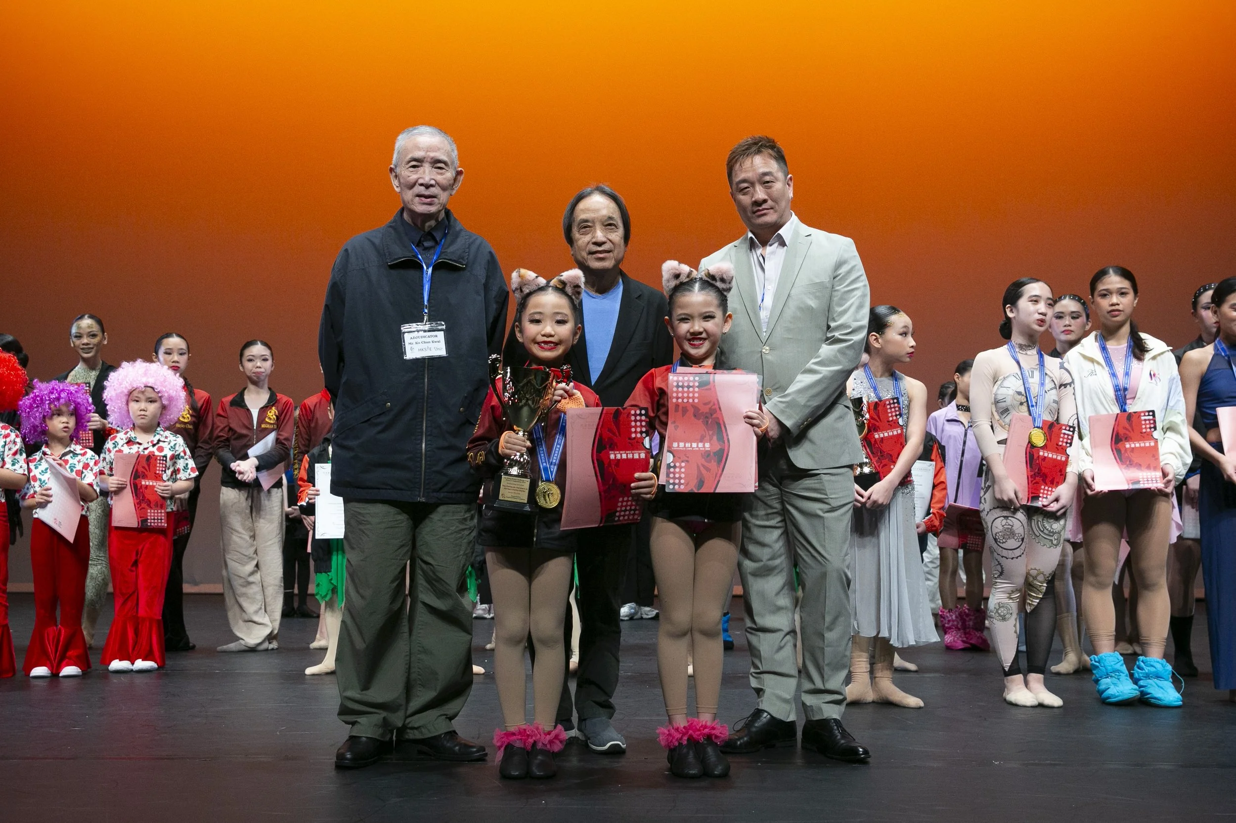 HKCCDC 2025_Session 20__S203460