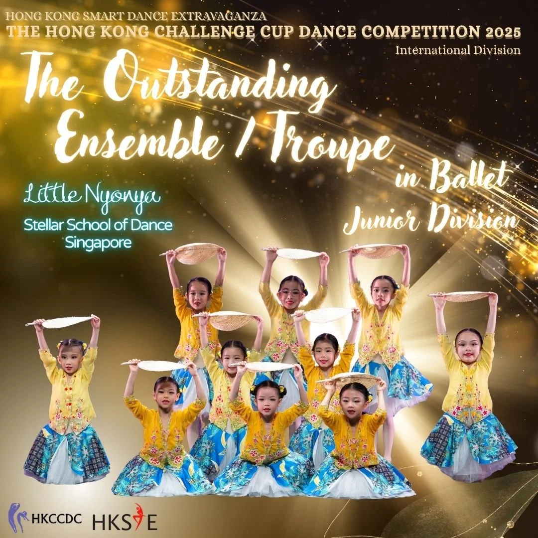 11_IBG 19102_Outstanding in Ballet_EnTp_Jr_sc451.jpg