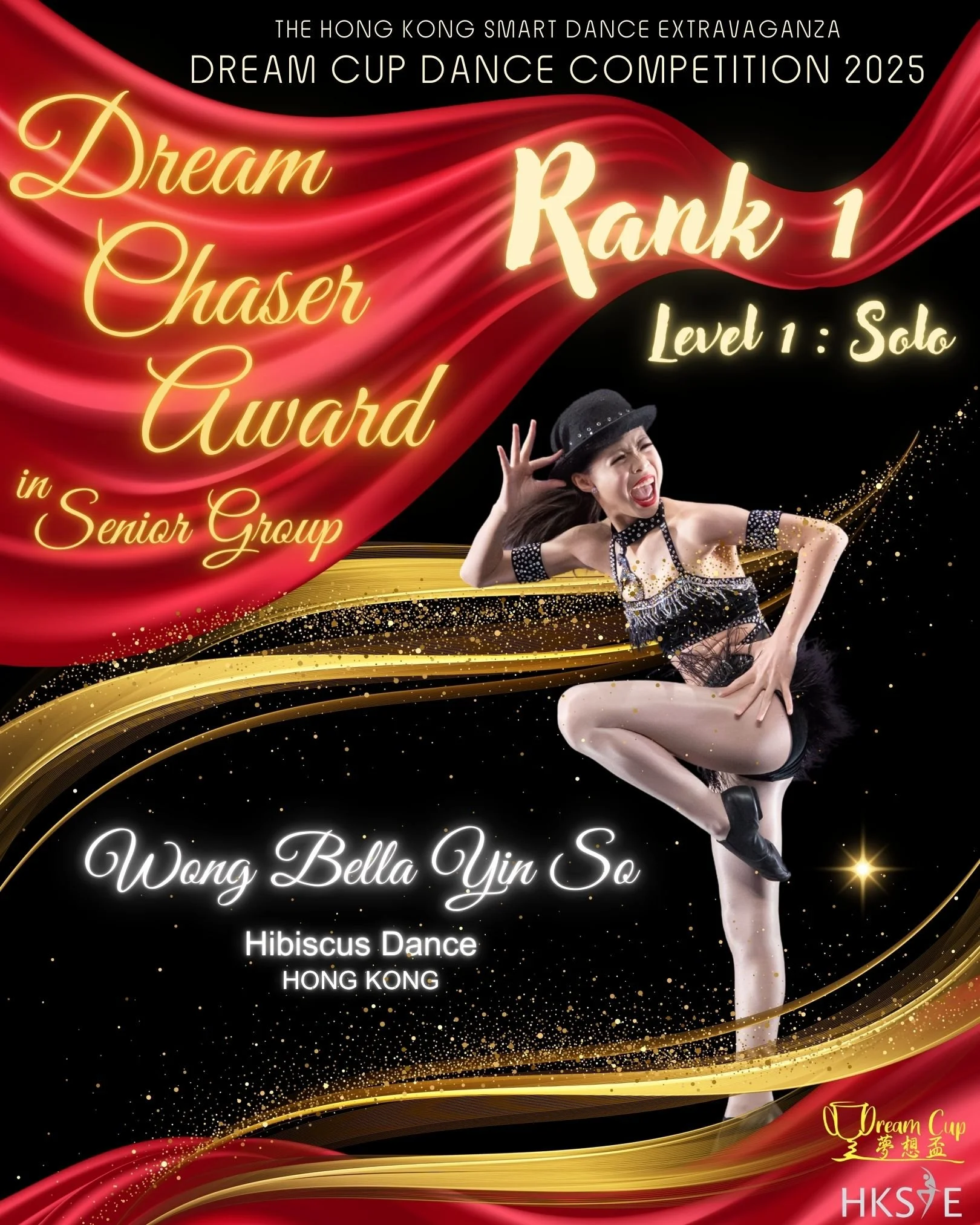 2_DC 07122_L1_Sr_Rank 1_sc048.jpg