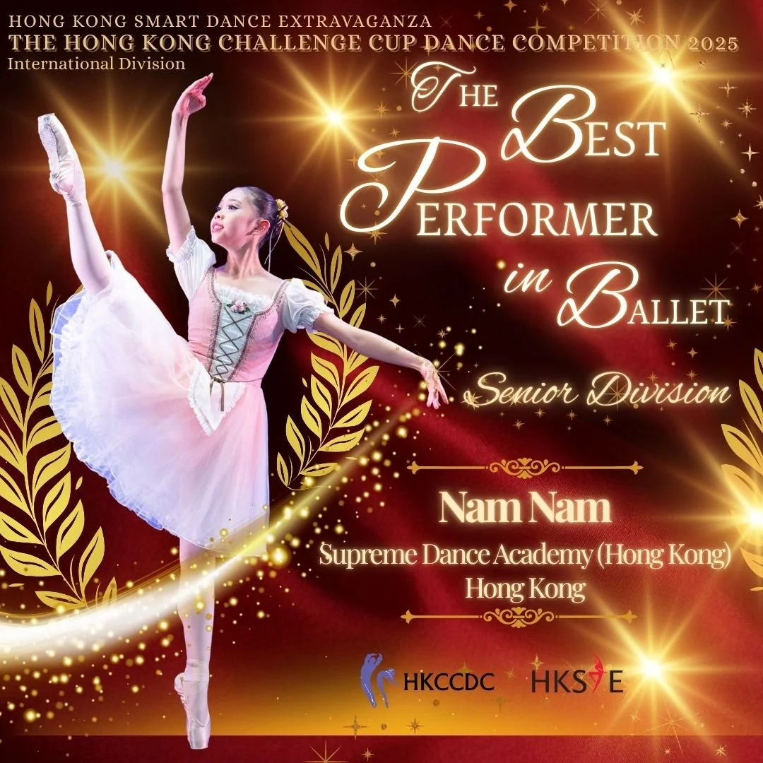 4_IB 18406_Best Performer in Ballet_Sr_sc060.jpg