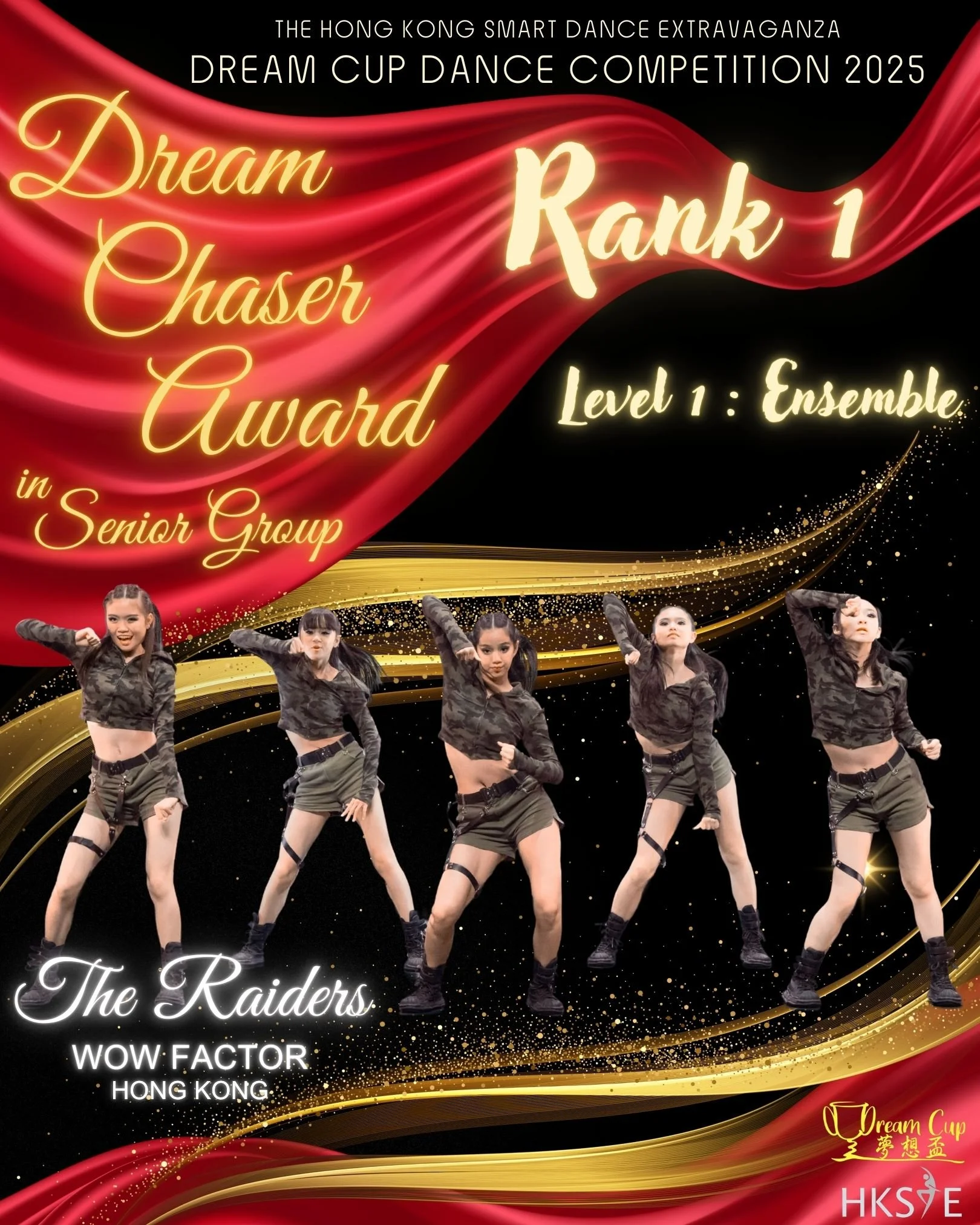 4_DC 03101_L1_Sr_Rank 1_sc258.jpg