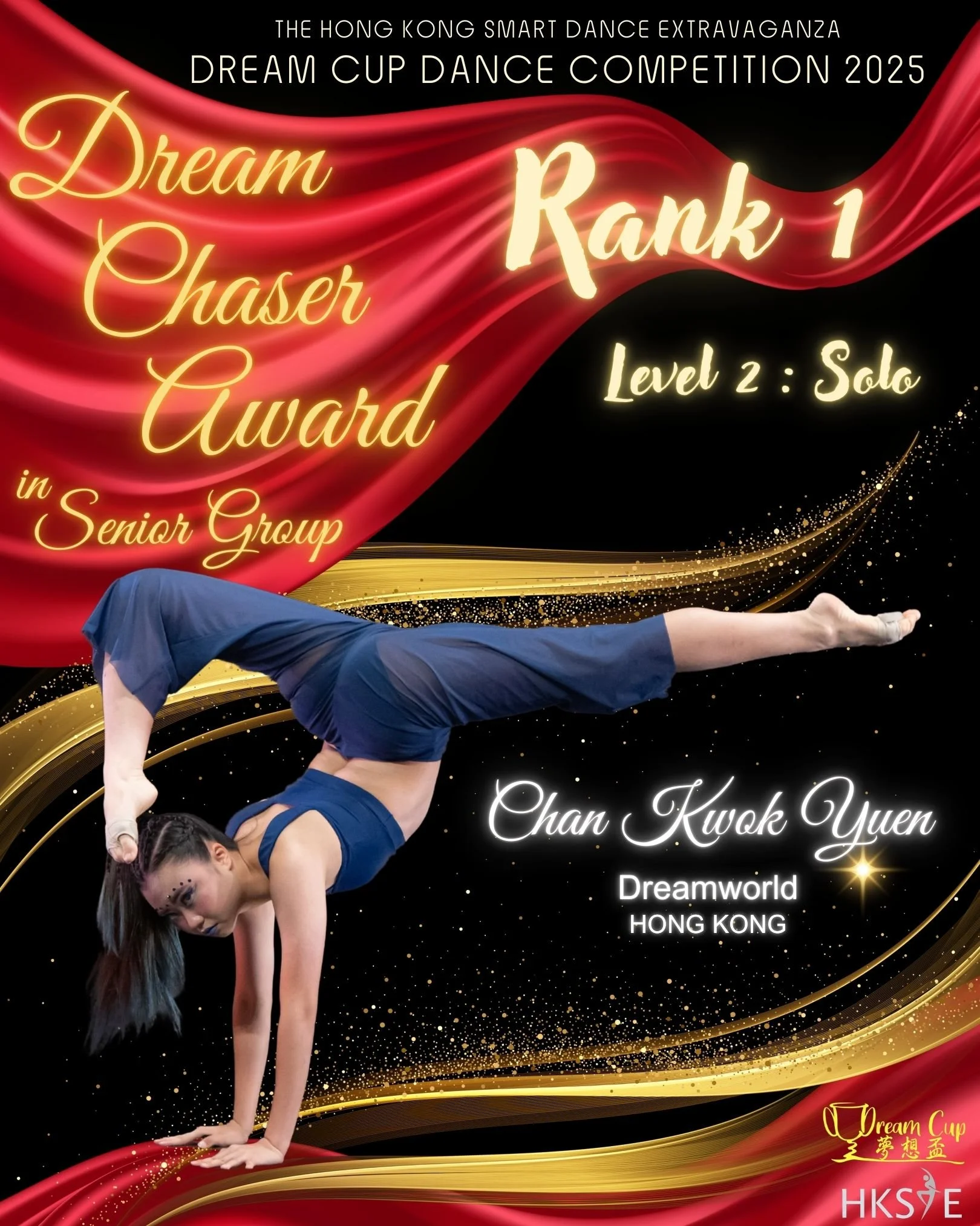 6_DC 05208_L2_Sr_Rank 1_sc062.jpg