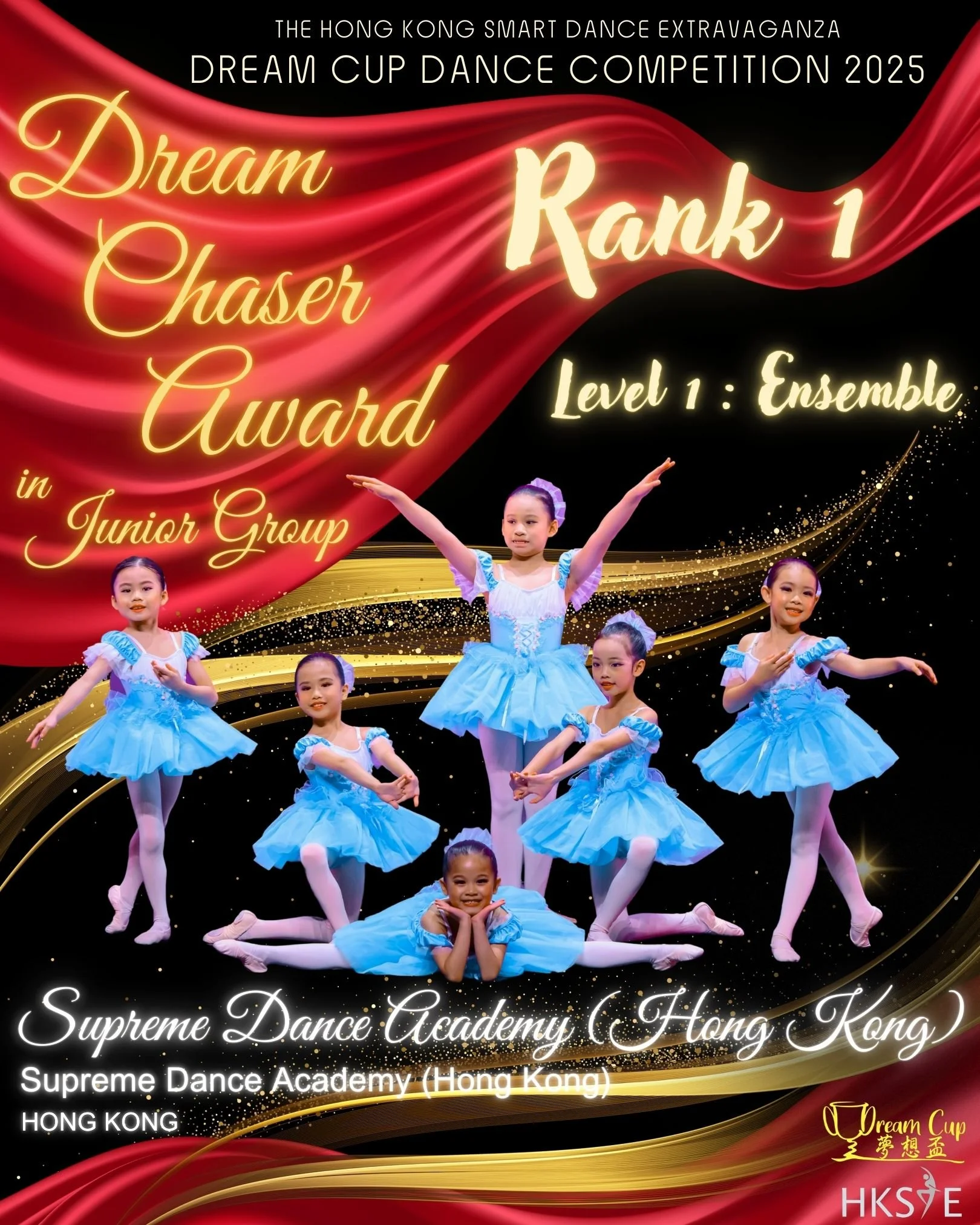 3_DC 02104_L1_Ensemble_Jr_Rank 1_sc060.jpg