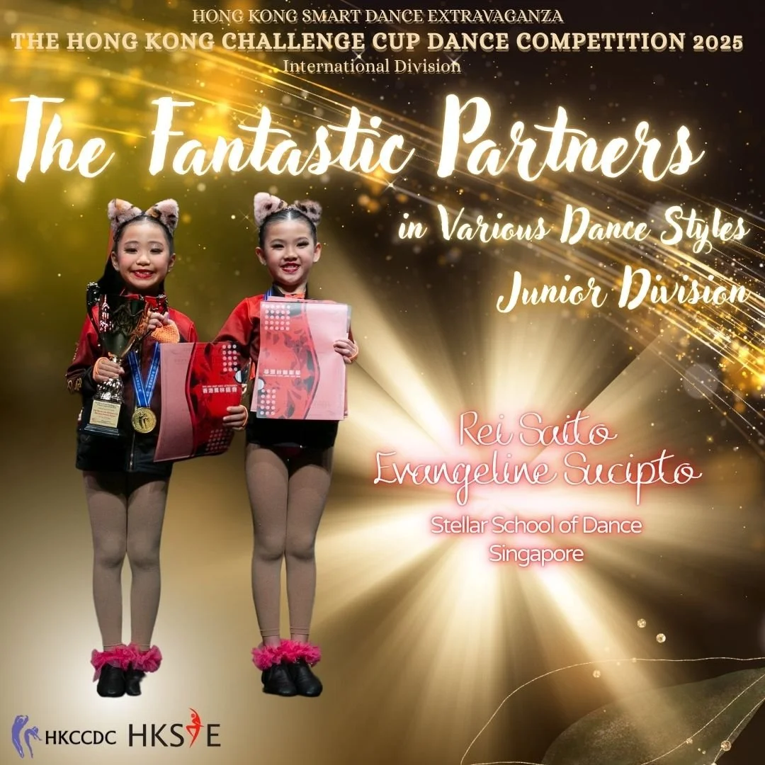 18_IV 20203_Fantastic Partners in VDS_Jr_sc451.jpg