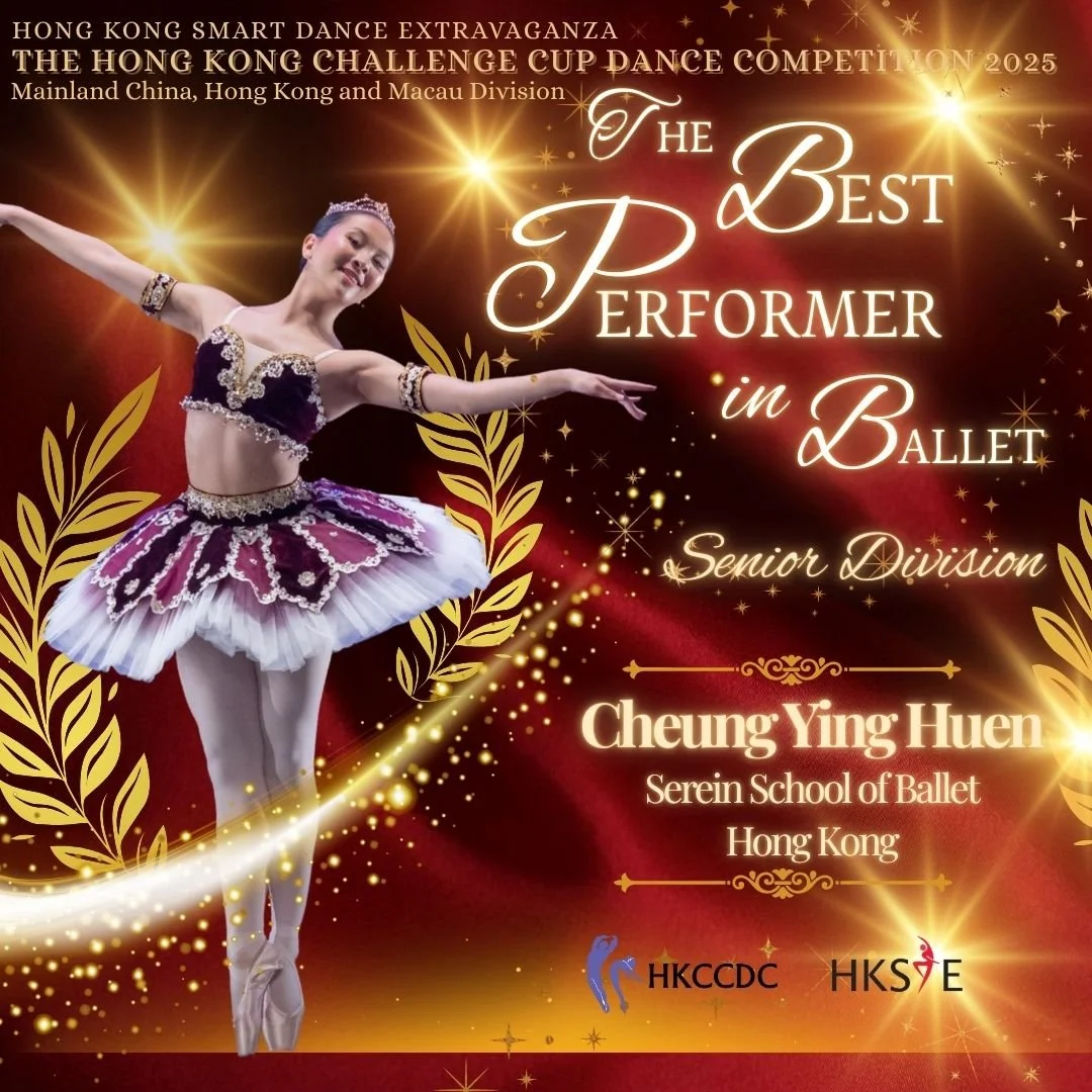 3_MB 09319_Best Performer in Ballet_Sr_sc151.jpg