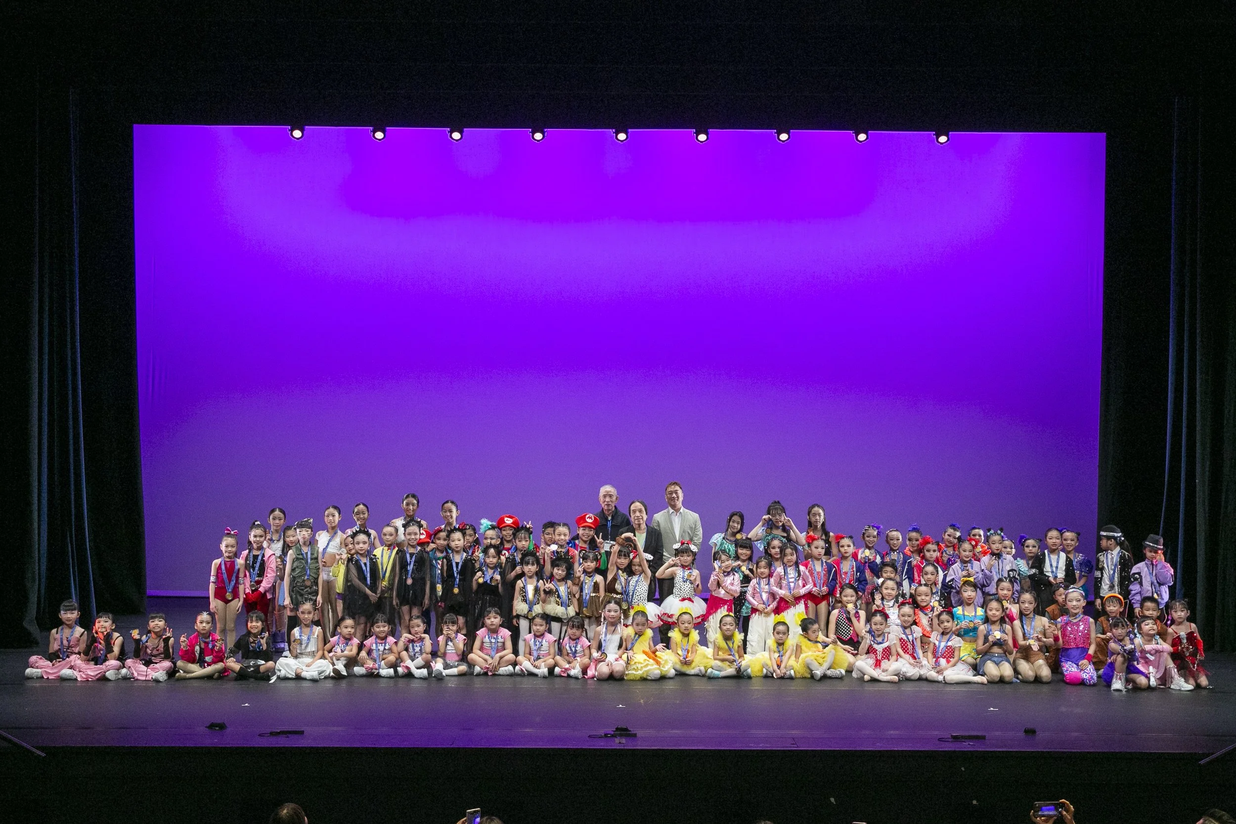 HKCCDC 2025_MCMHK_S13_S132442