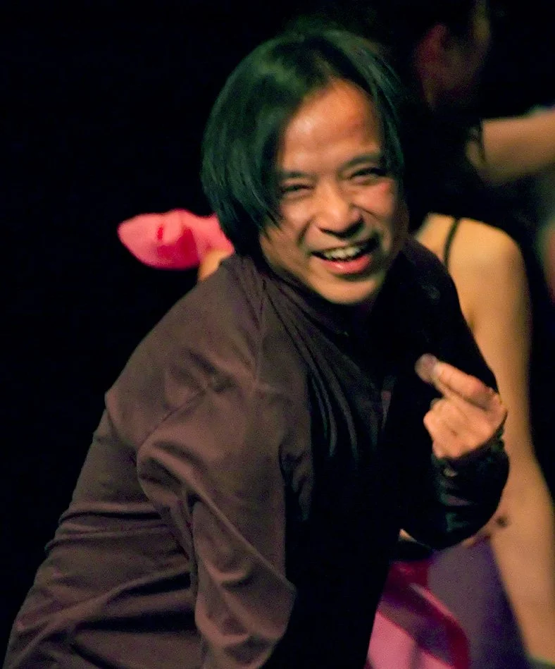 Related Video Item Thumbnail