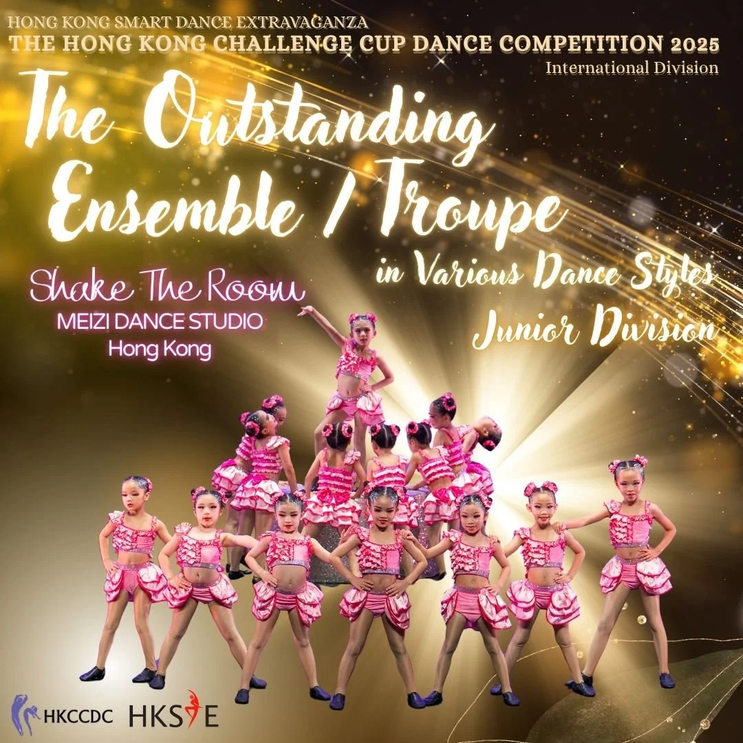 14_IVG 16403_Outstandig in VDS_EnTp_Jr_sc206.jpg