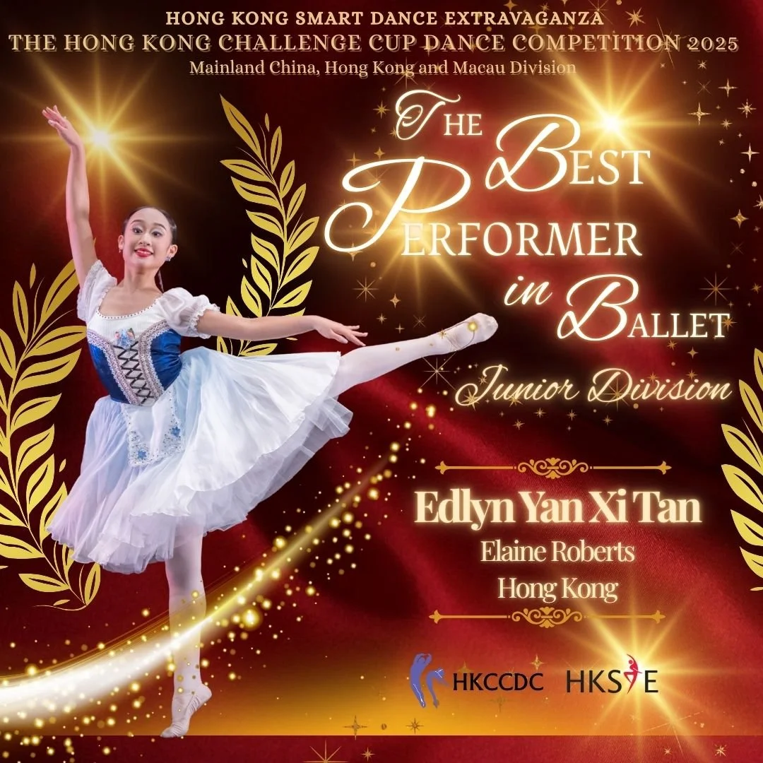 2_MB 10205_Best Performer in Ballet_Jr_sc296.jpg