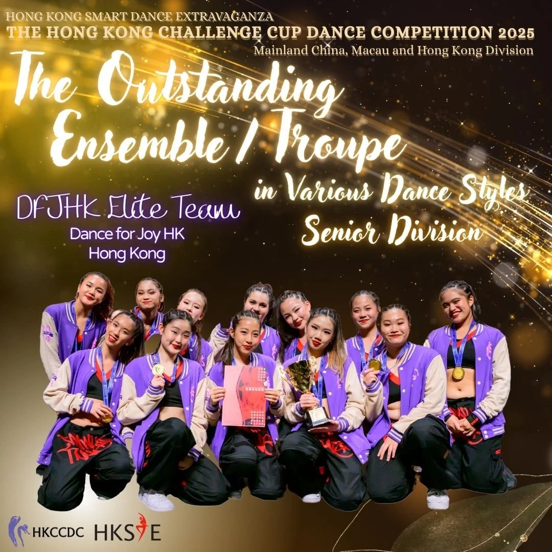 16_MVG 15402_Outstanding in VDS_EnTp_Sr_sc271.jpg