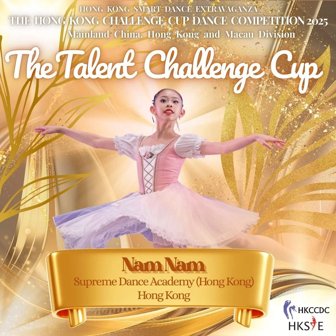 22_MB 09201_MV 15707_Talent Challenge Cup_sc060.jpg