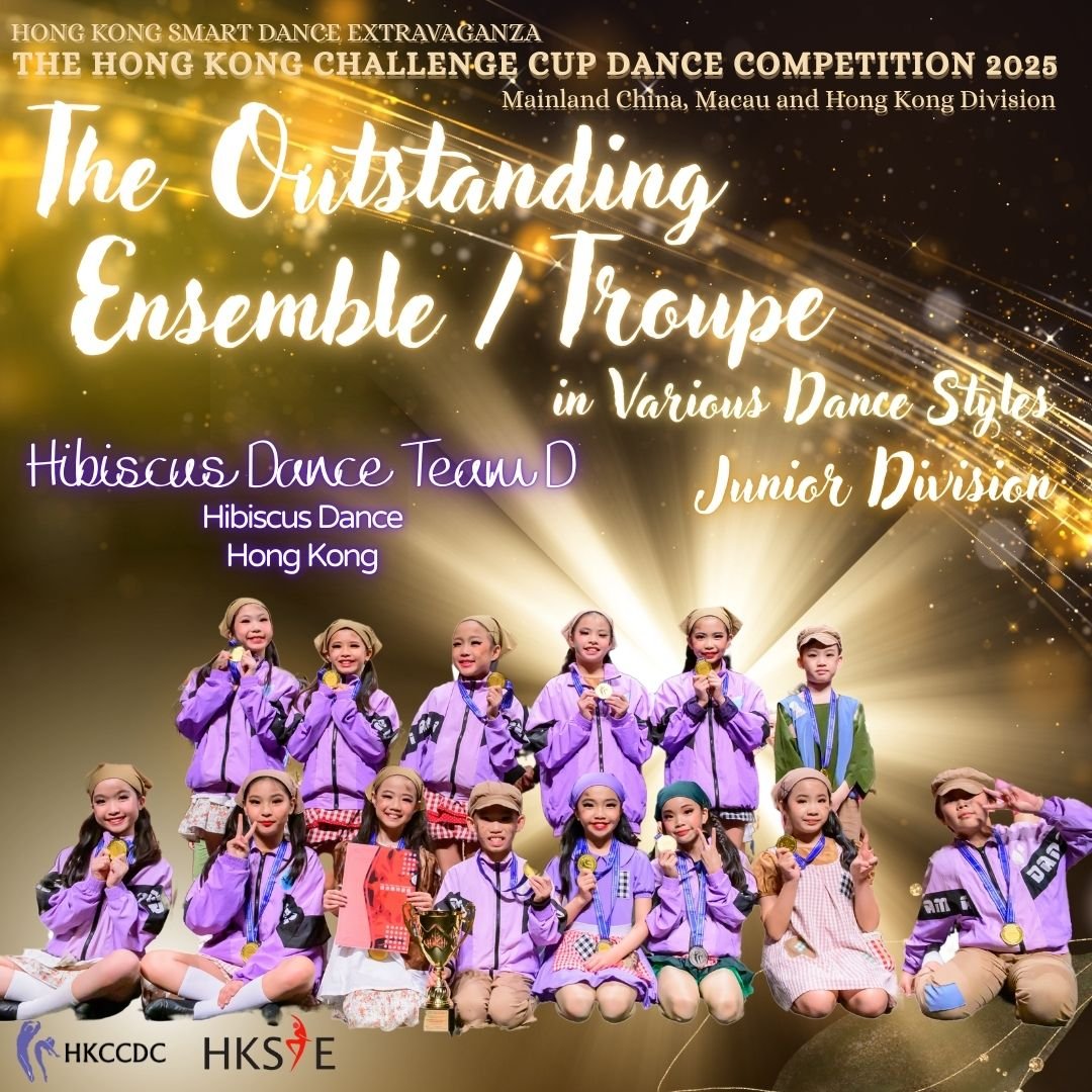 13_MVG 15303_Outstanding in VDS_Jr_sc048.jpg