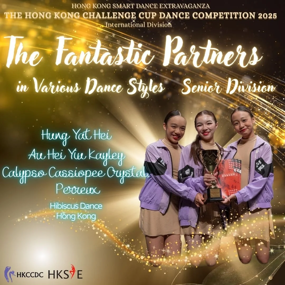 19IV 17204_Fantastic Partner in VDS_Sr_sc048.jpg