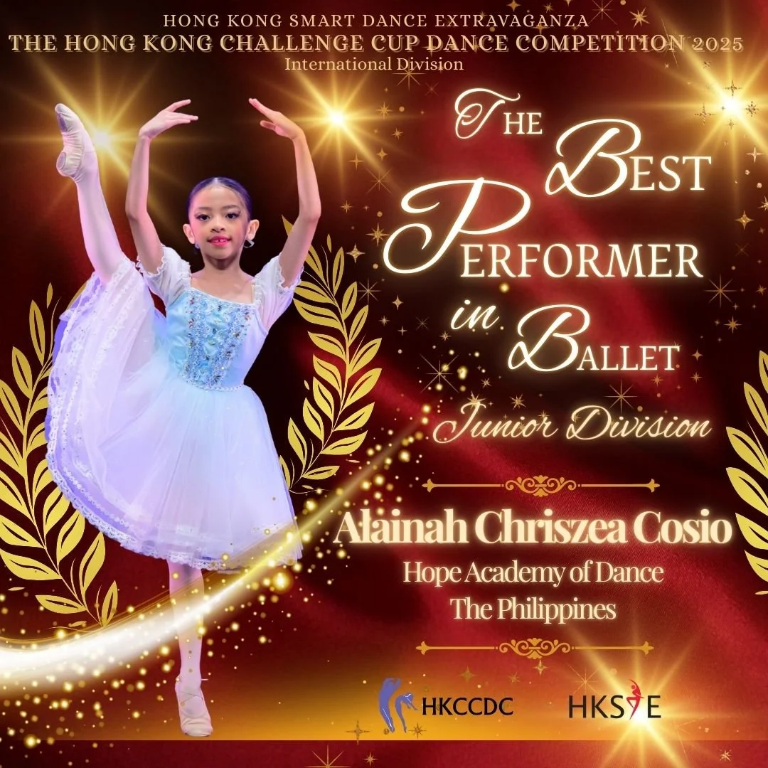 6_IB 18206_Best Perf in Ballet_Jr_sc322.jpg