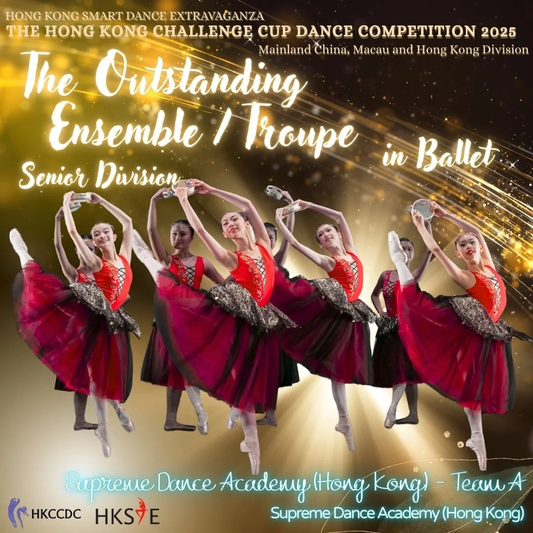 12_MBG 09102_Outstanding in Ballet_ EnTp_Sr_sc060.jpg