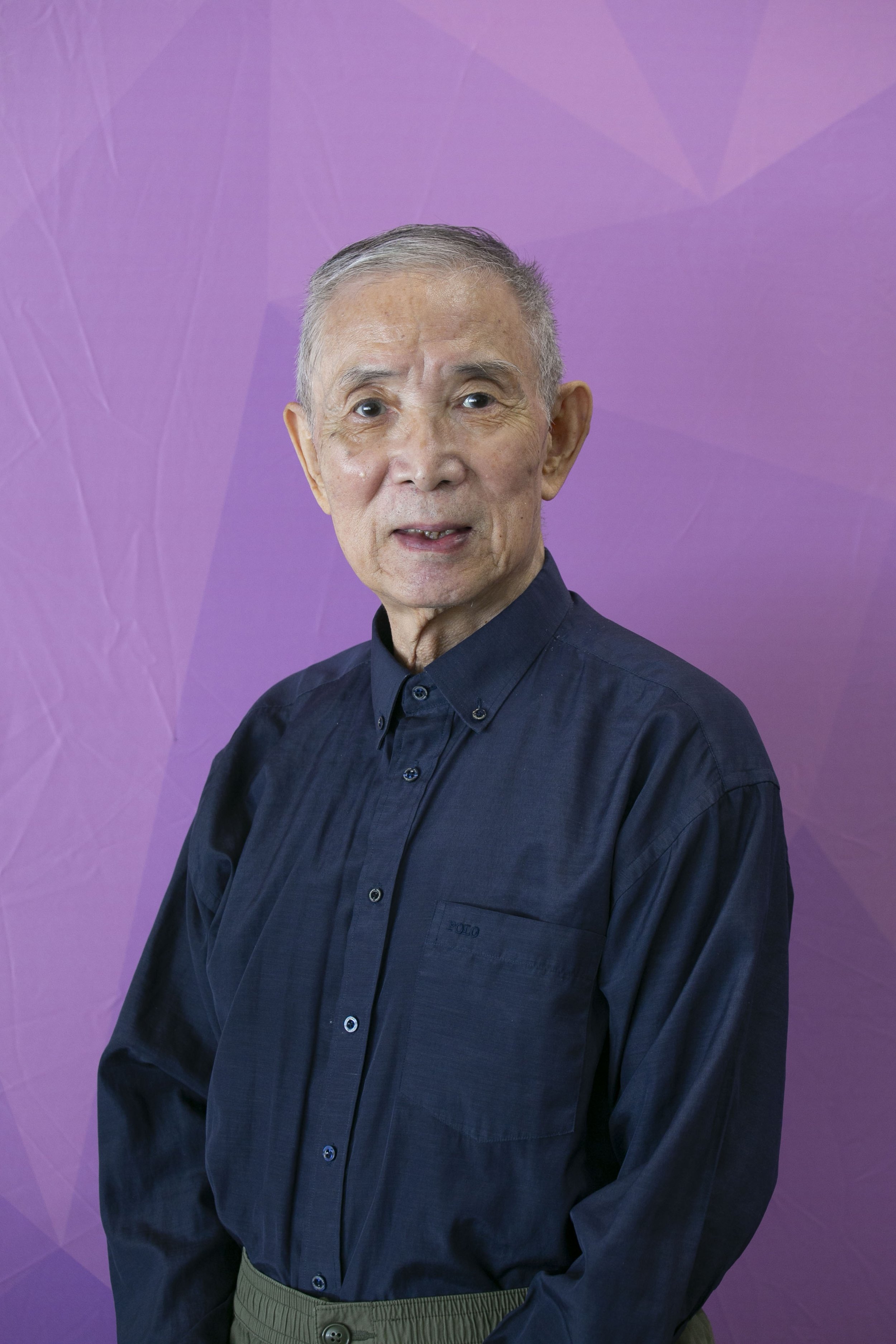 Related Video Item Thumbnail