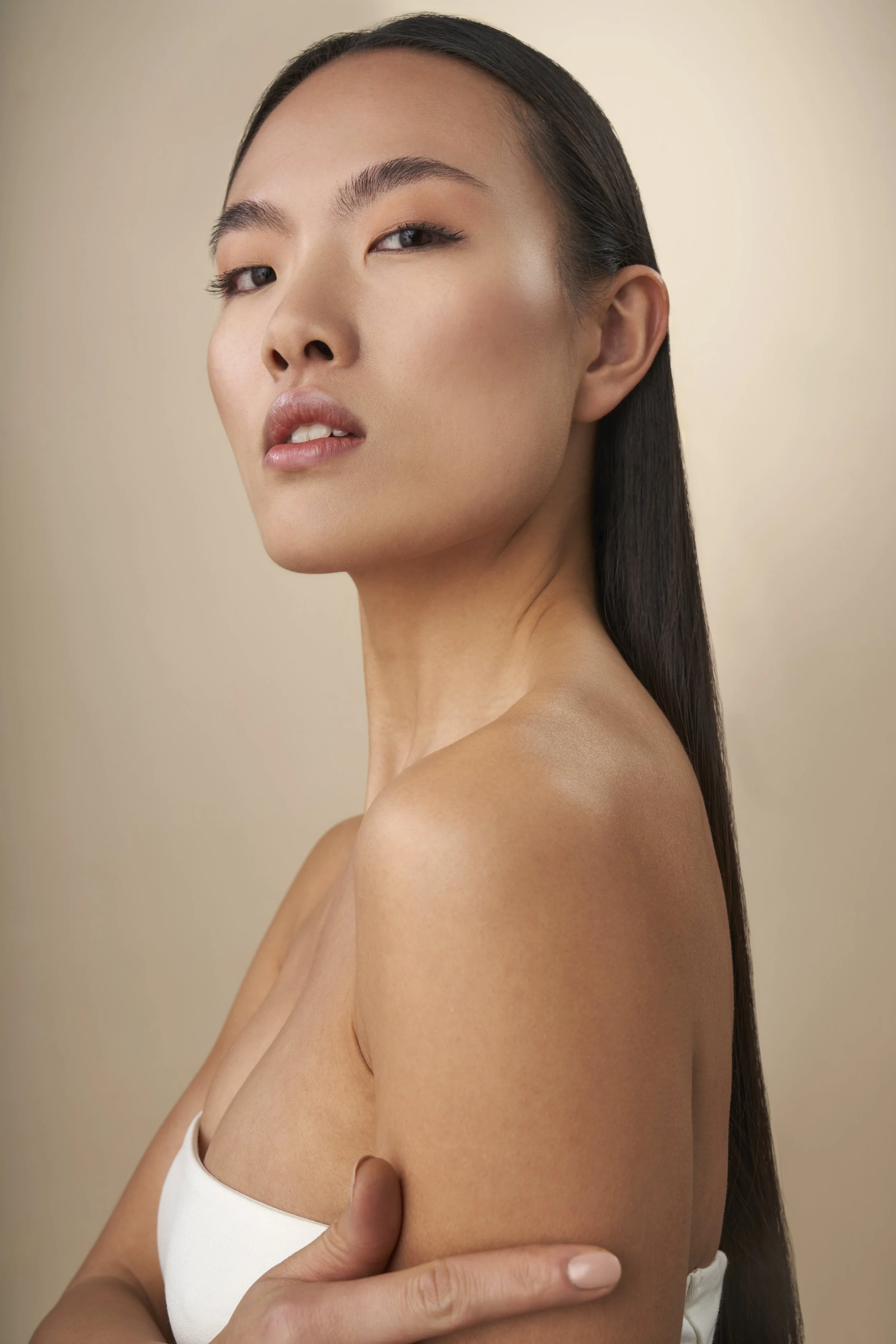 FARMAJALUX8786 copia.jpg