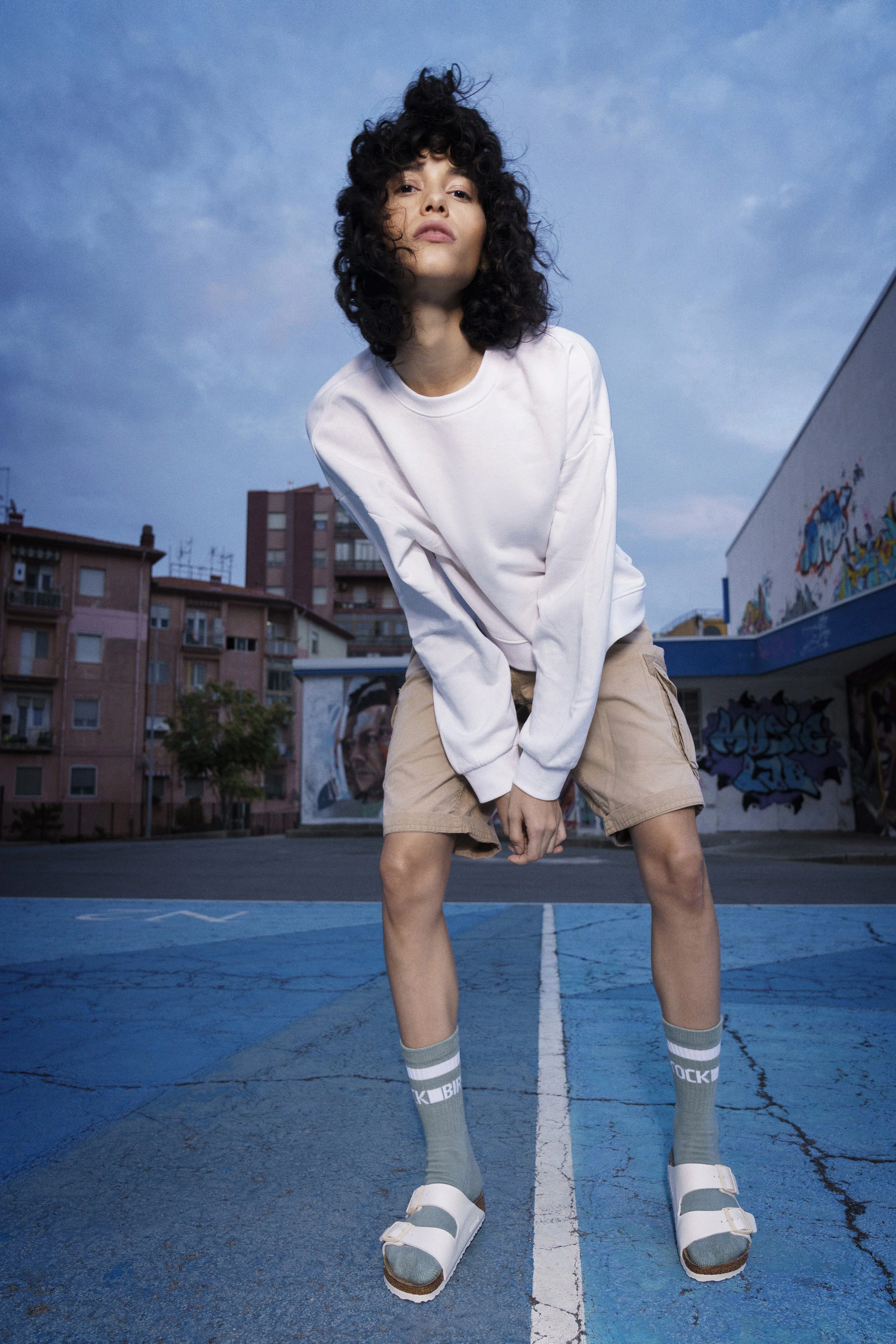 8provaokmenomeno tantotanto.jpg