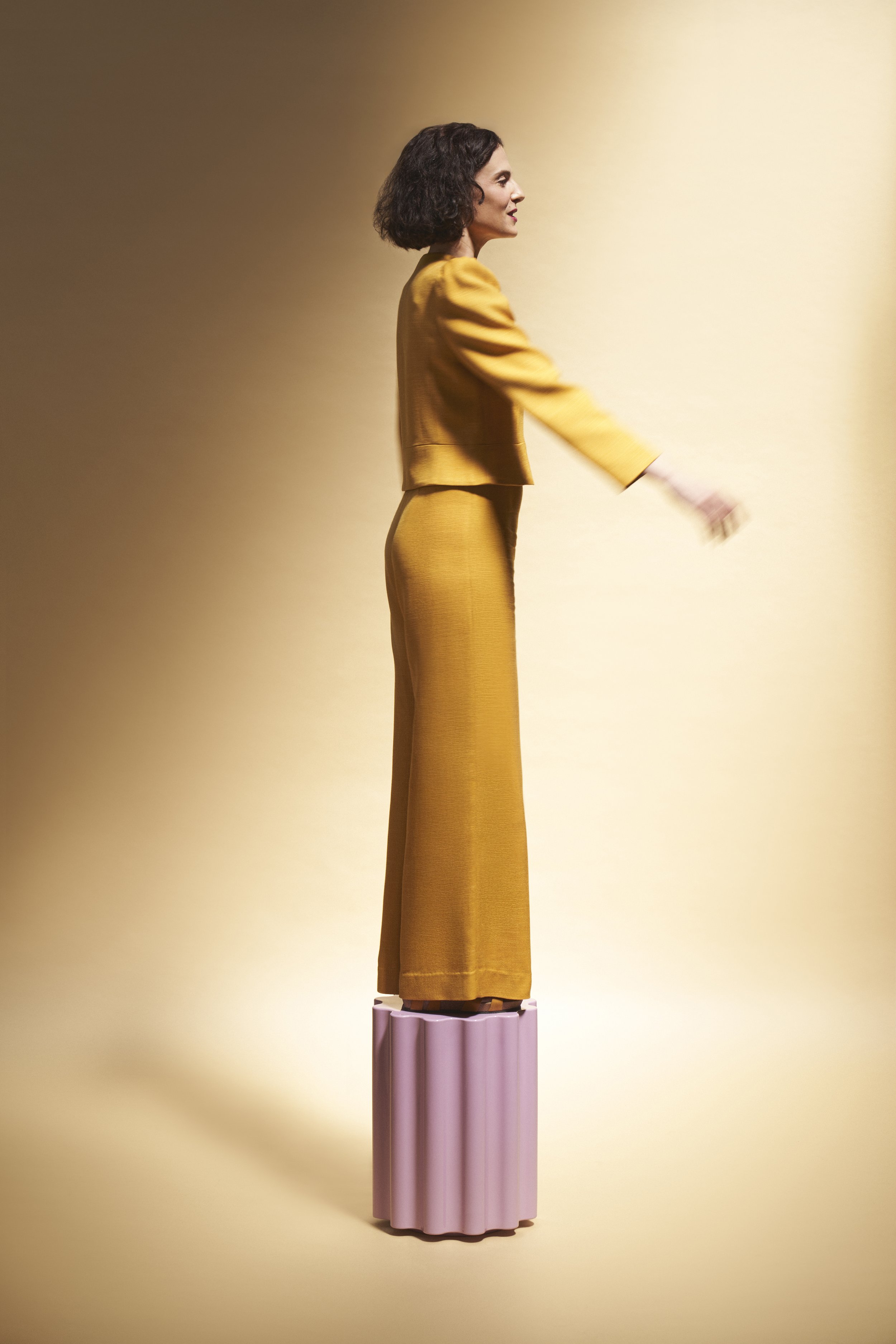 RITRATTO ELENA2516.jpg