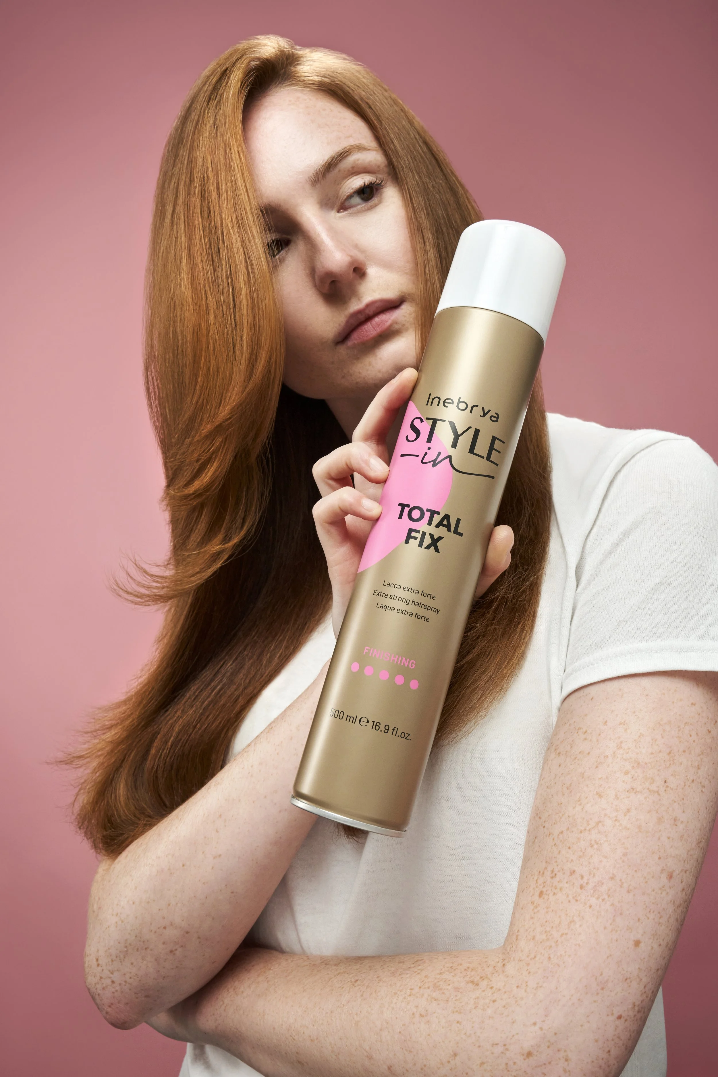 INEBRYA 15 SETTEMBRE2984.jpg