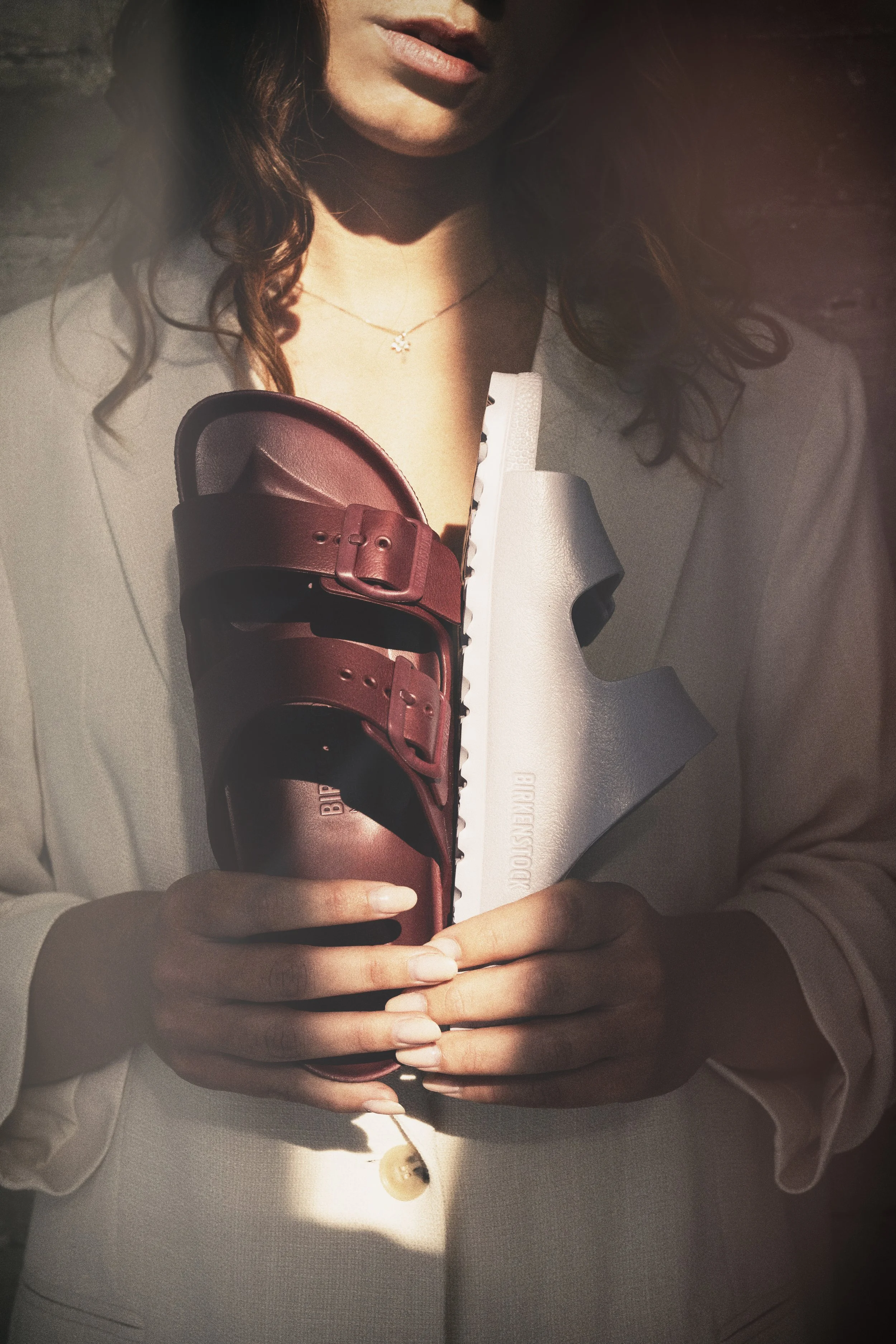 _THE STUDIO19BISQUAT.jpg