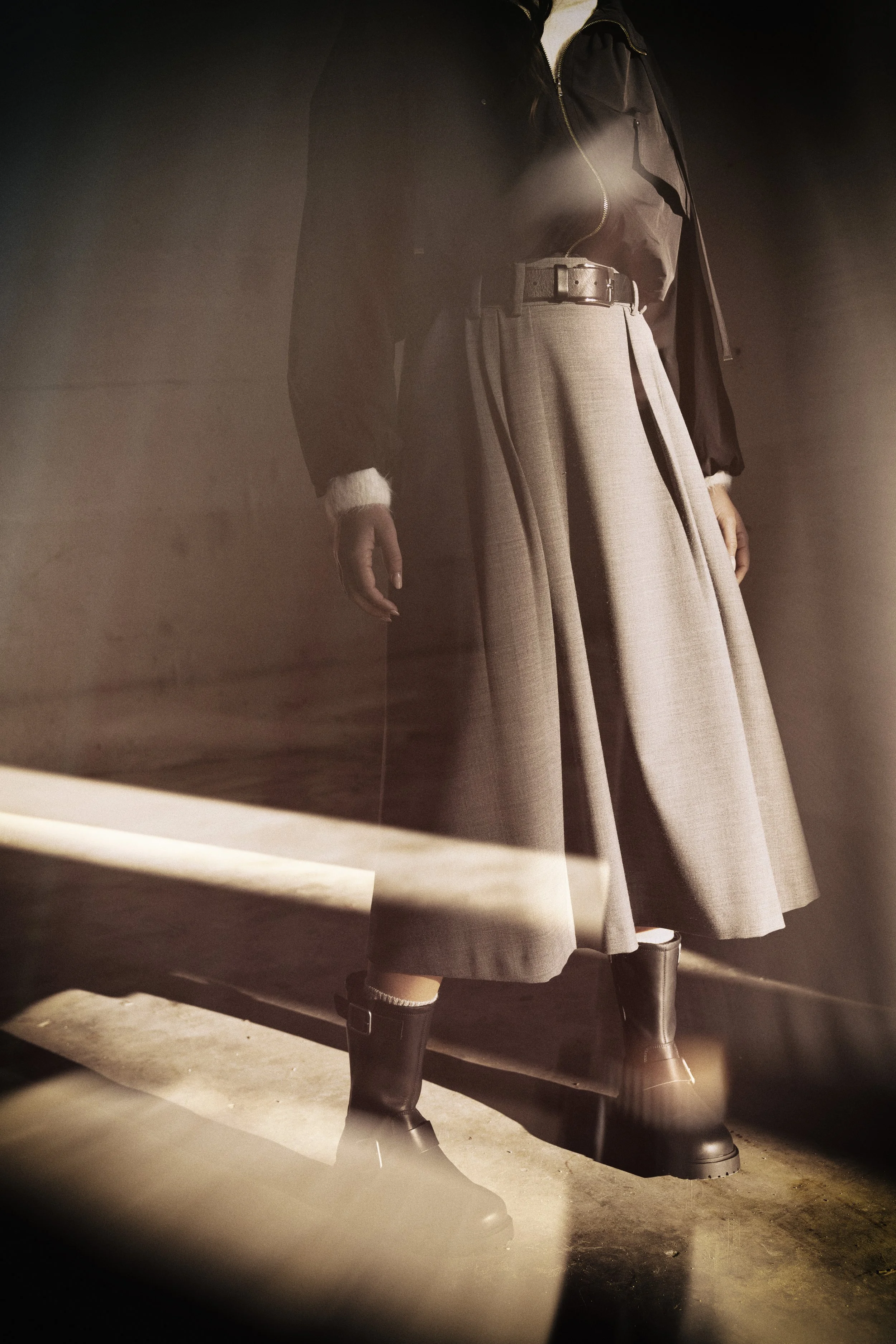 _THE STUDIO21bis.jpg