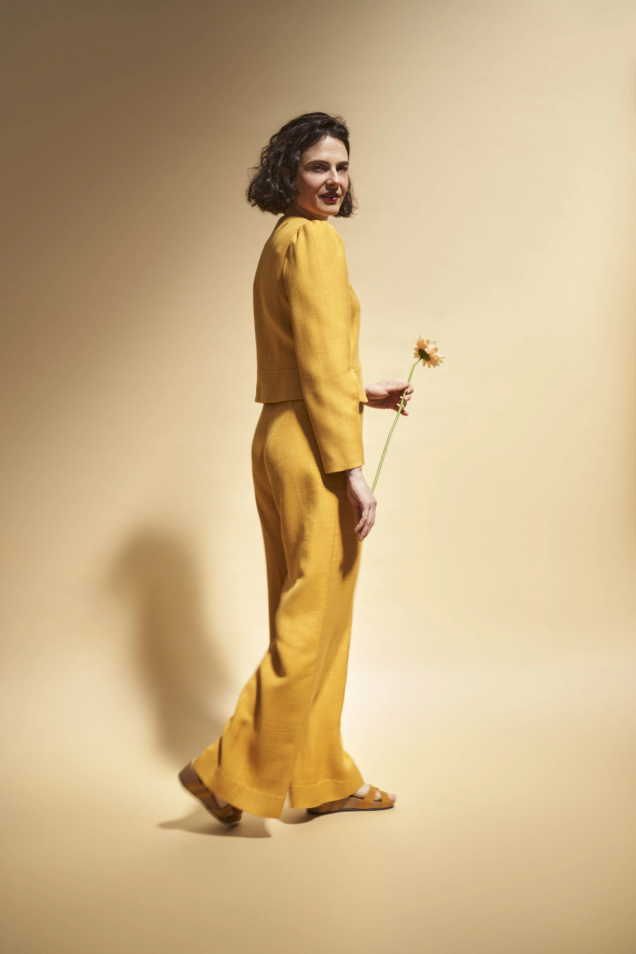 RITRATTO ELENA2222.jpg