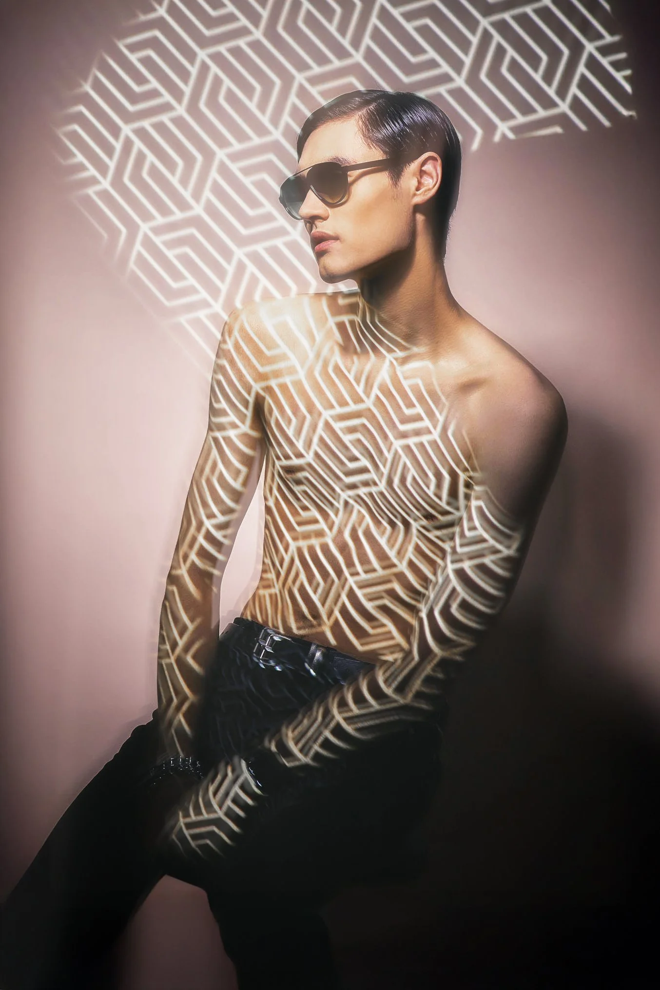 TRAMA BY LUXOL2BISTRIS.jpg