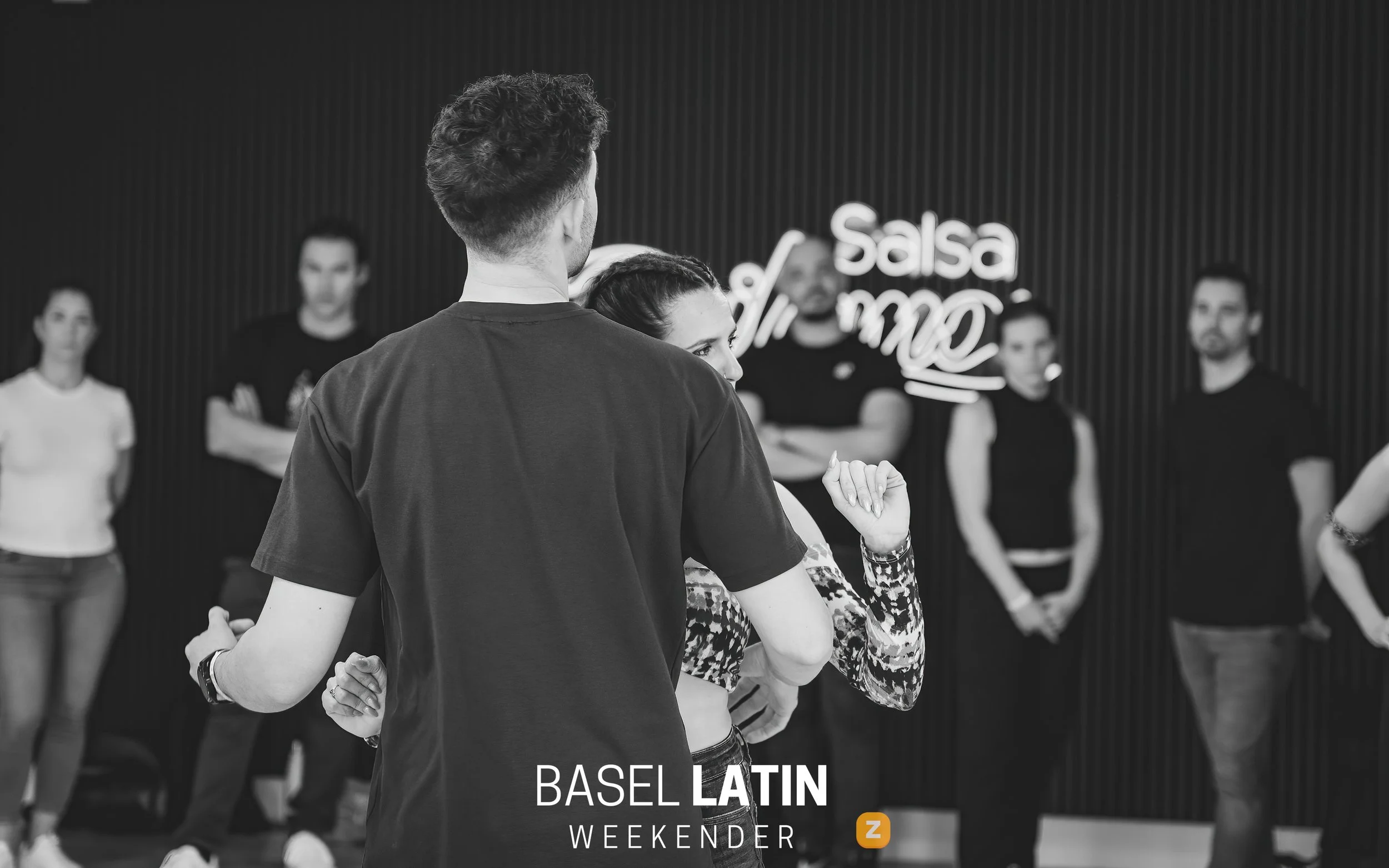 085_BailamosSalsadomingo_230225.jpg