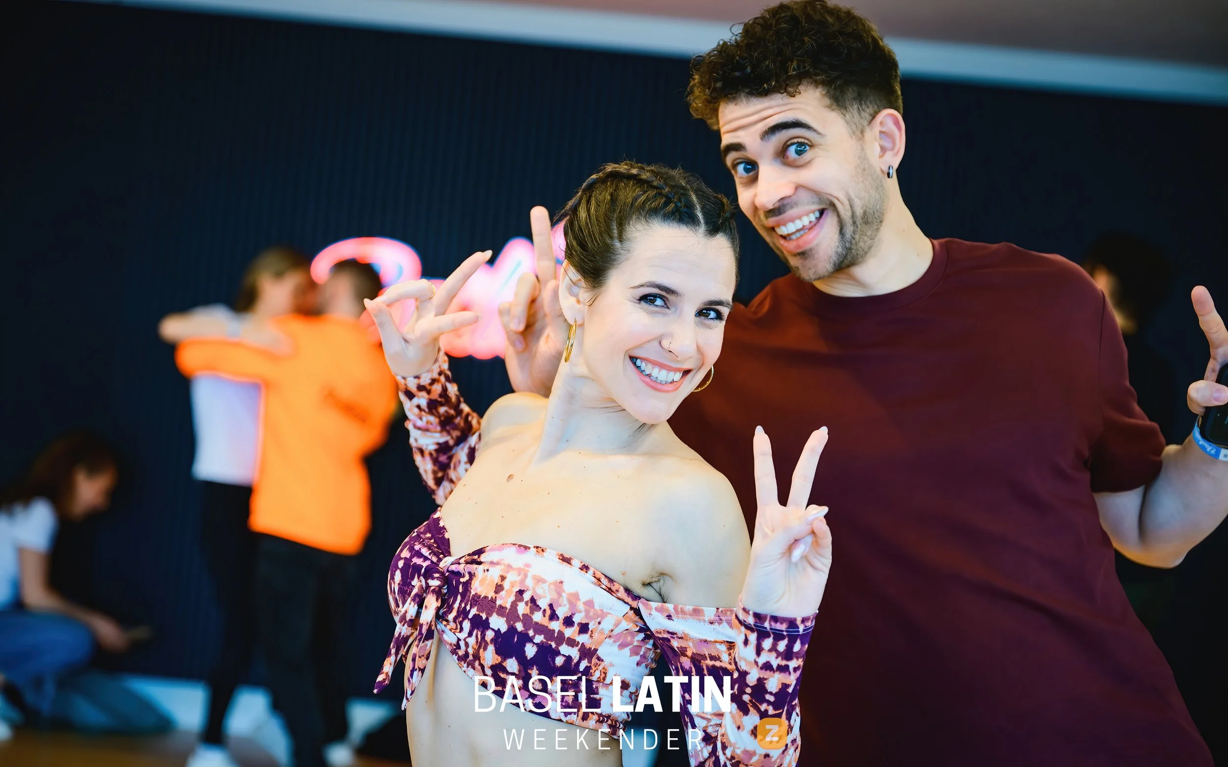023_BailamosSalsadomingo_230225.jpg