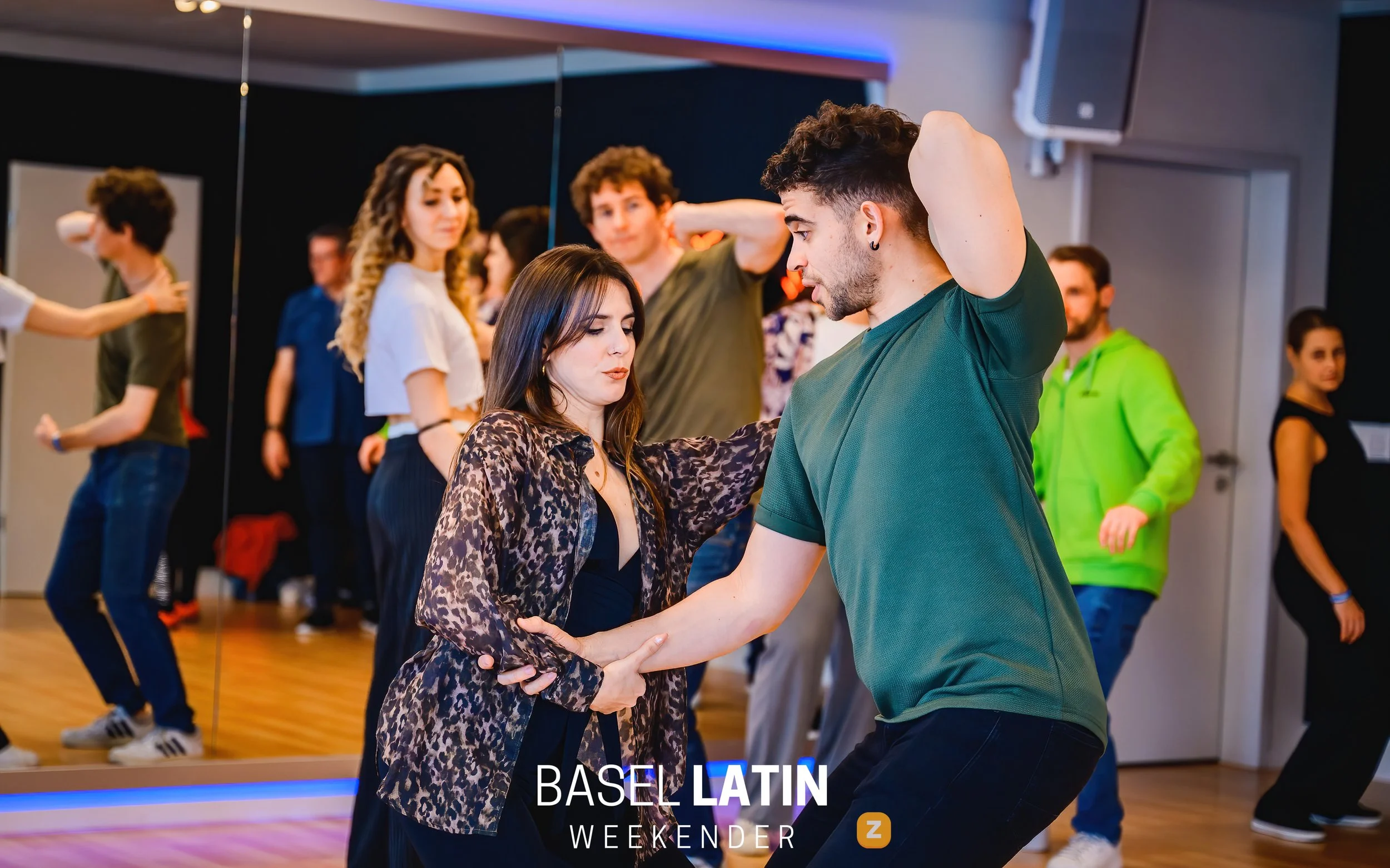 018_BailamosSalsaviernes_220225.jpg