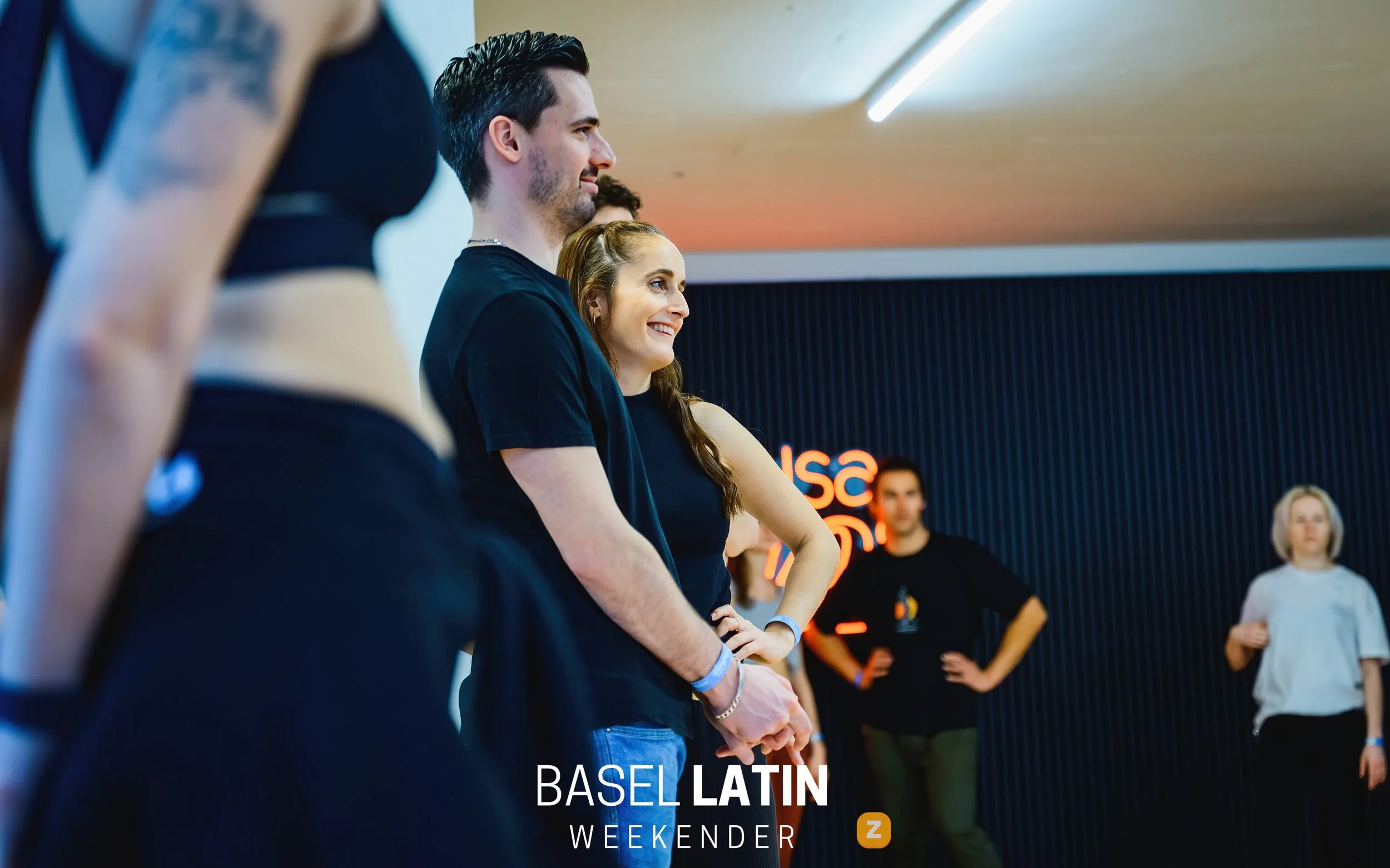 052_BailamosSalsadomingo_230225.jpg