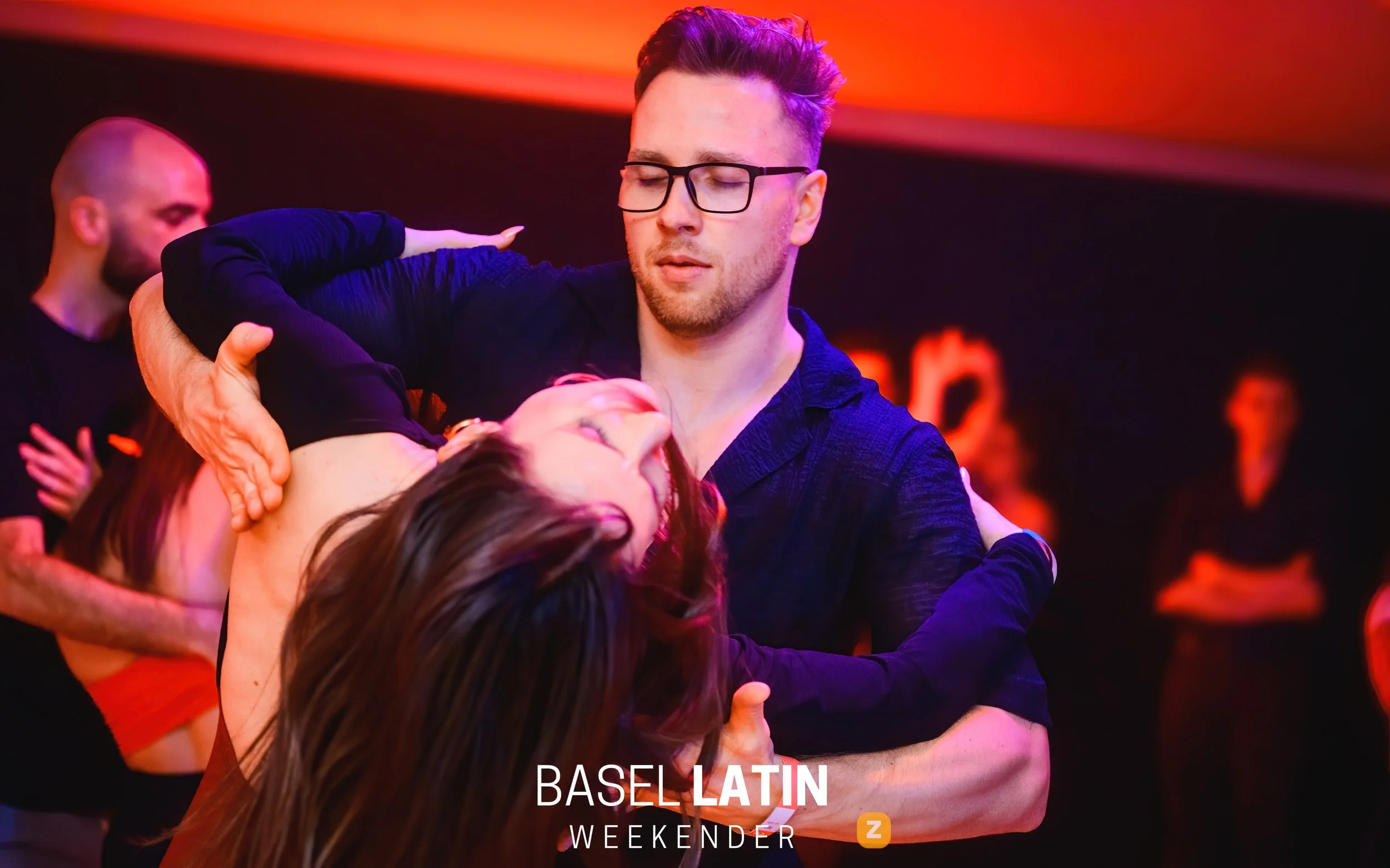 024_BailamosSalsaviernes_220225.jpg