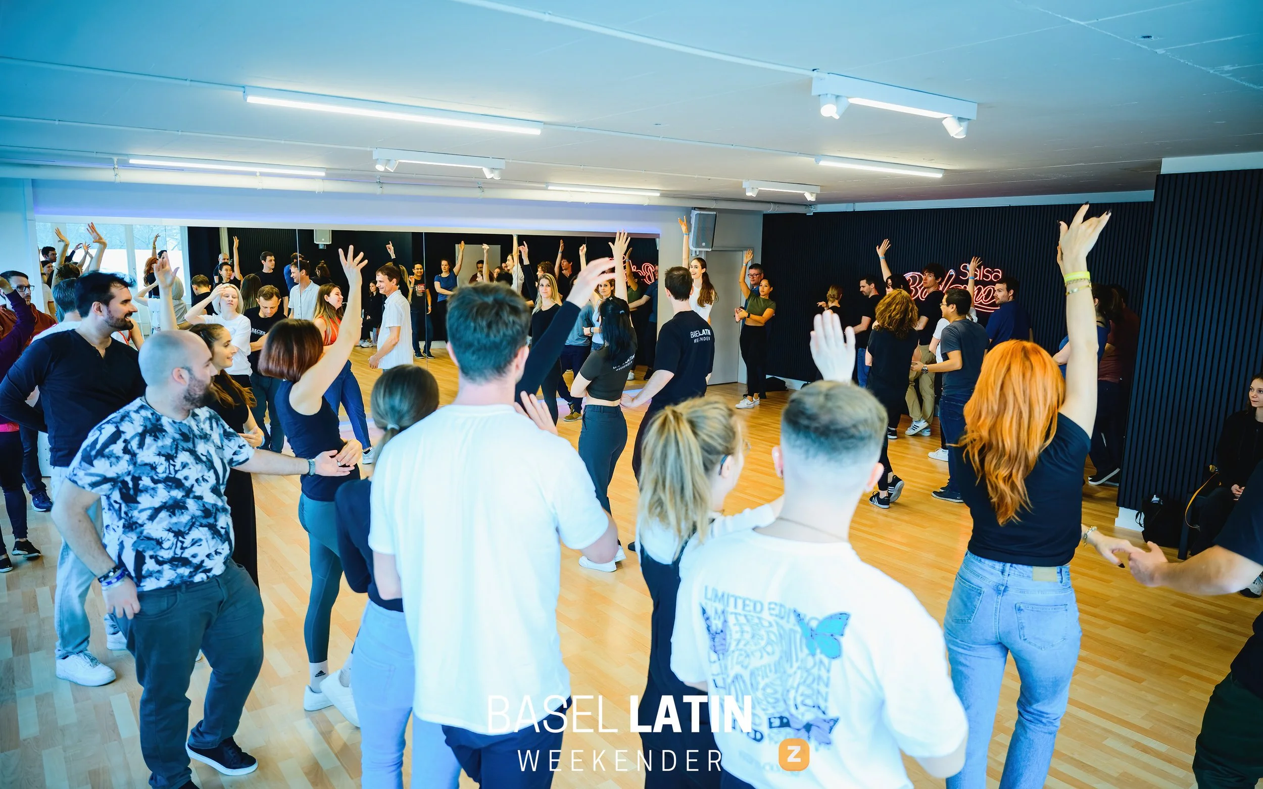 043_BailamosSalsadomingo_230225.jpg