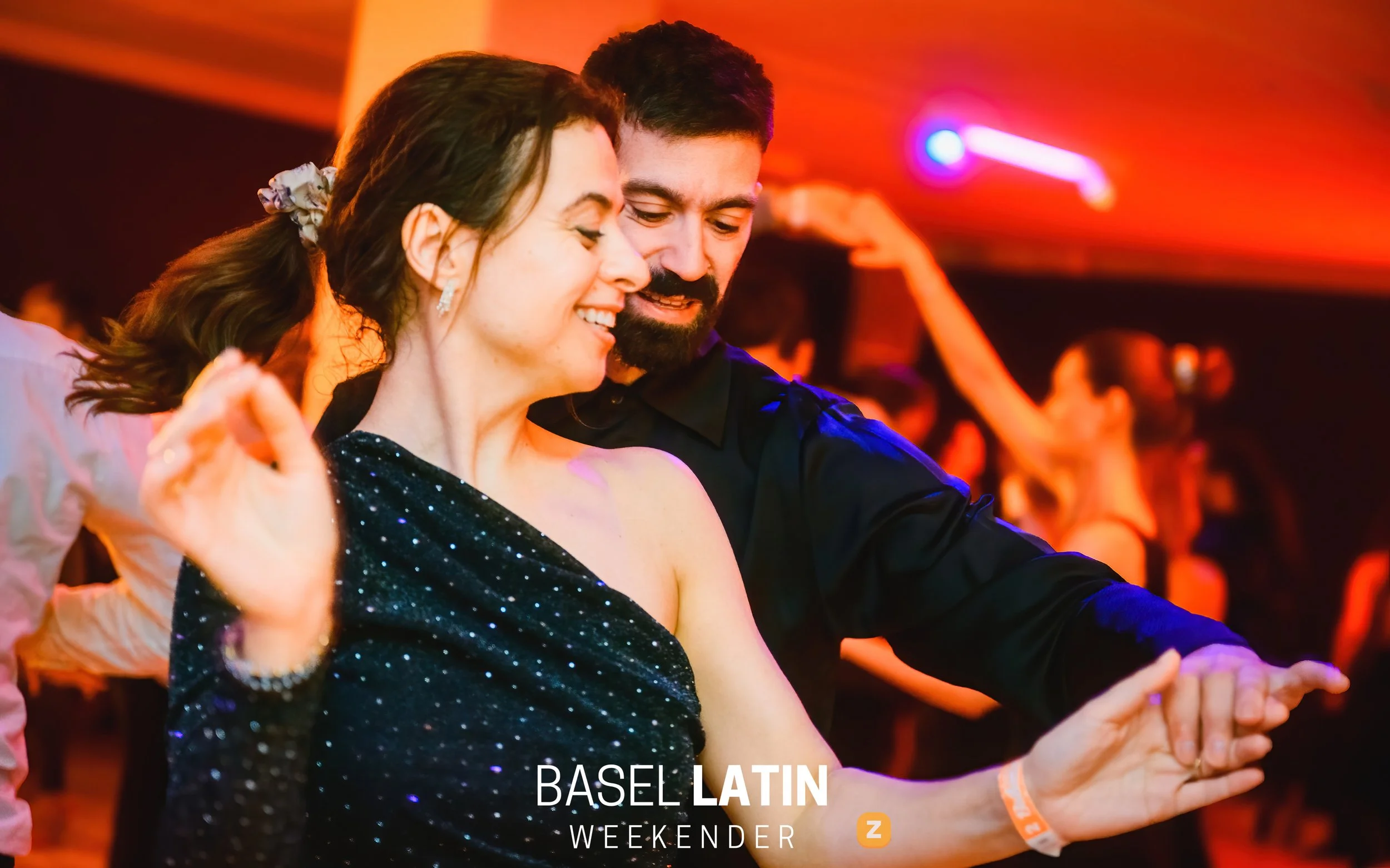 071_BailamosSalsaviernes_230225.jpg