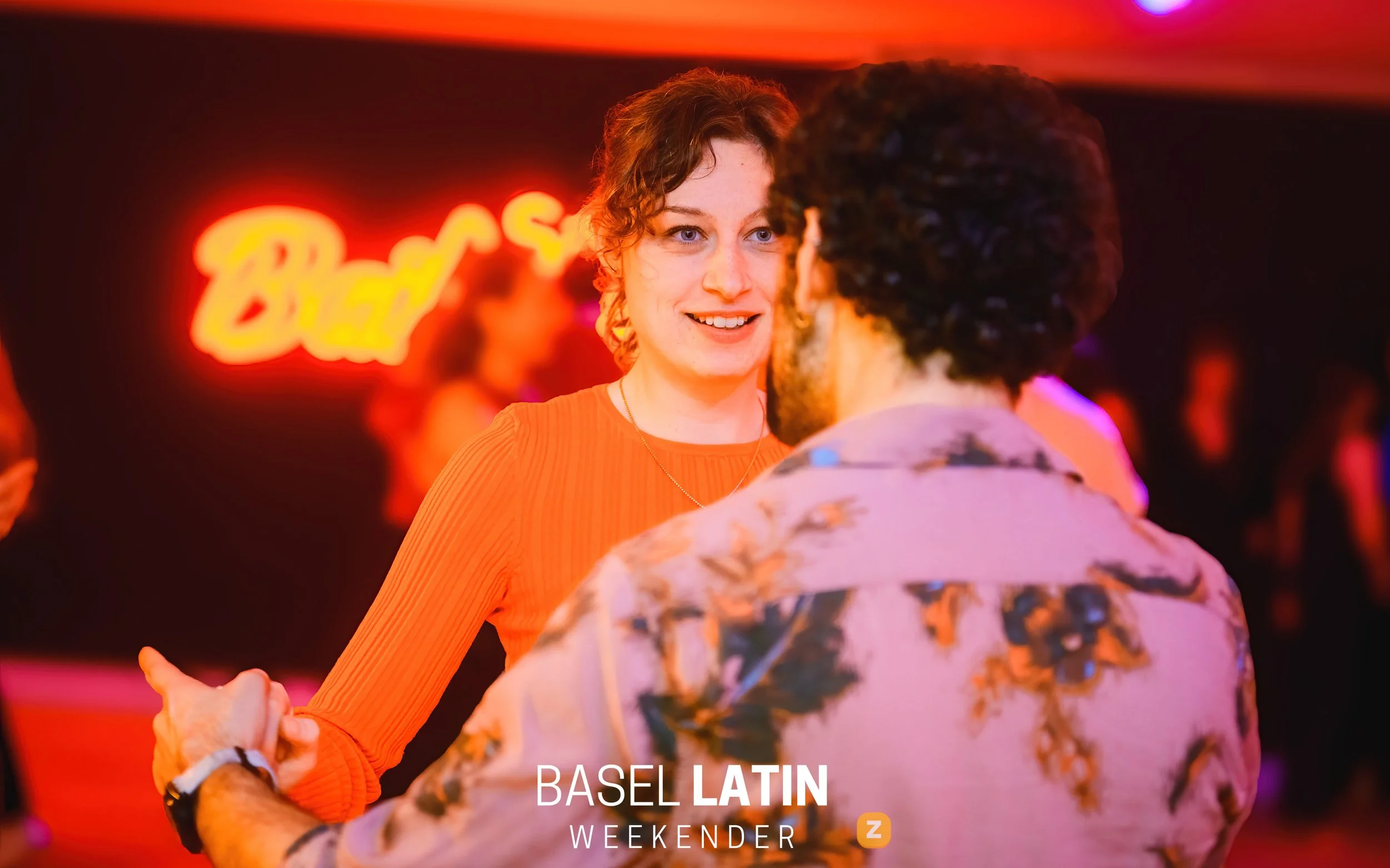 063_BailamosSalsaviernes_210225.jpg