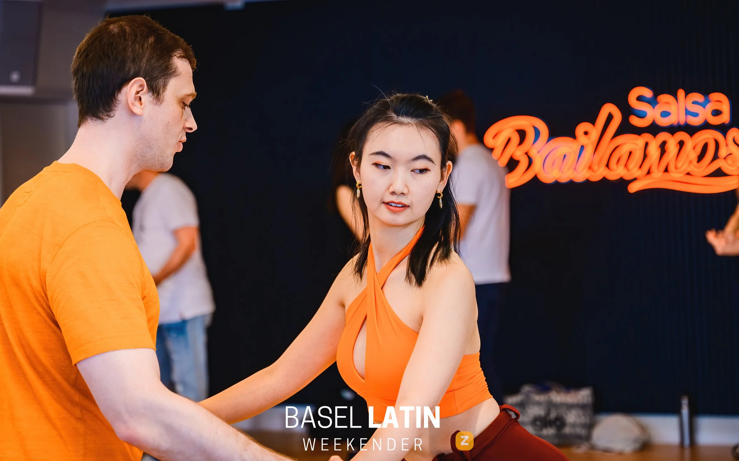 096_BailamosSalsaviernes_220225.jpg