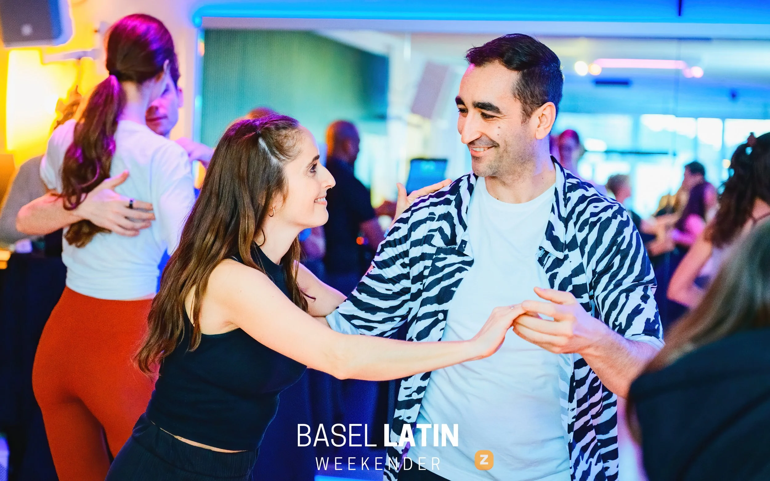 057_BailamosSalsadomingo_230225.jpg