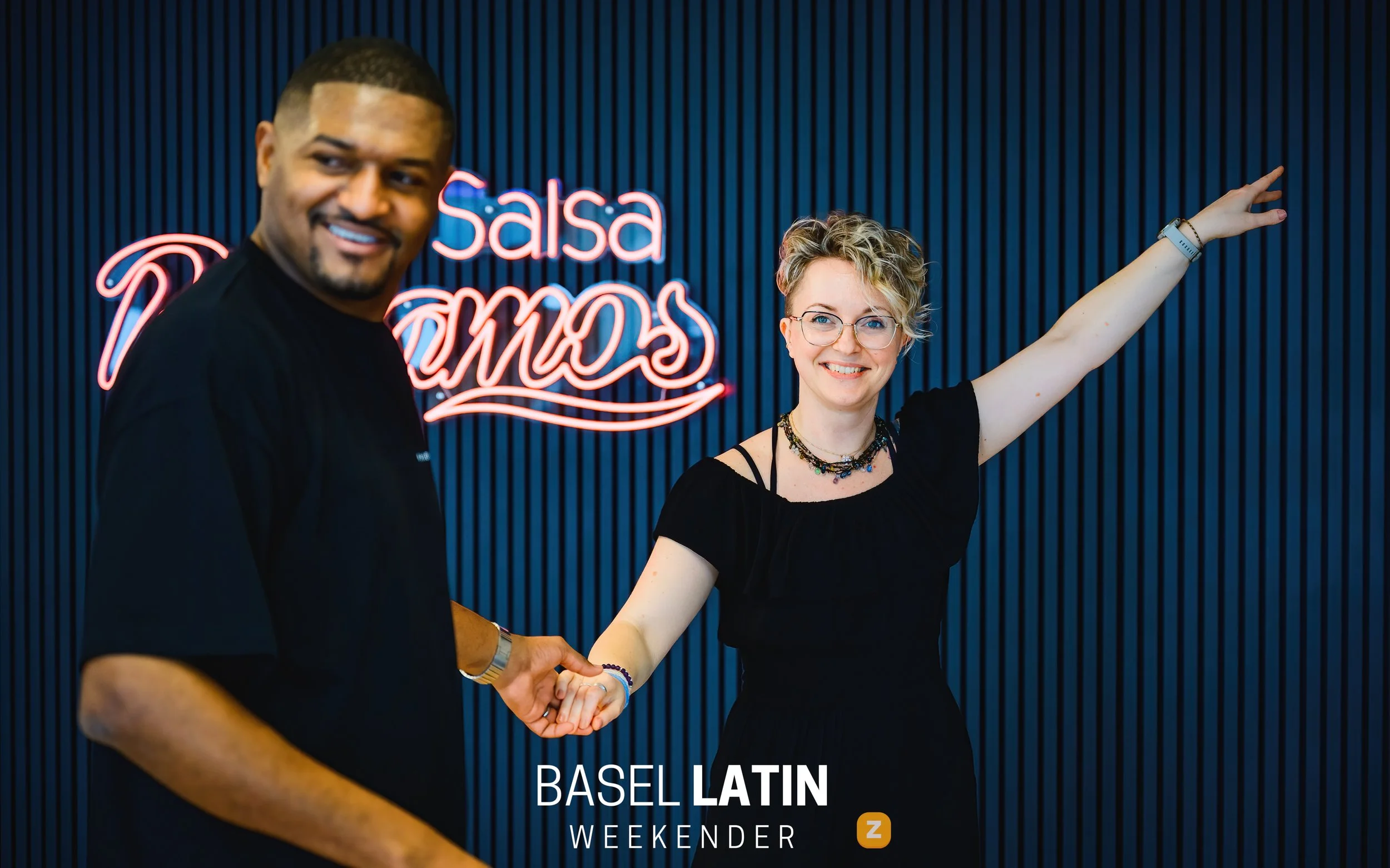 010_BailamosSalsadomingo_230225.jpg
