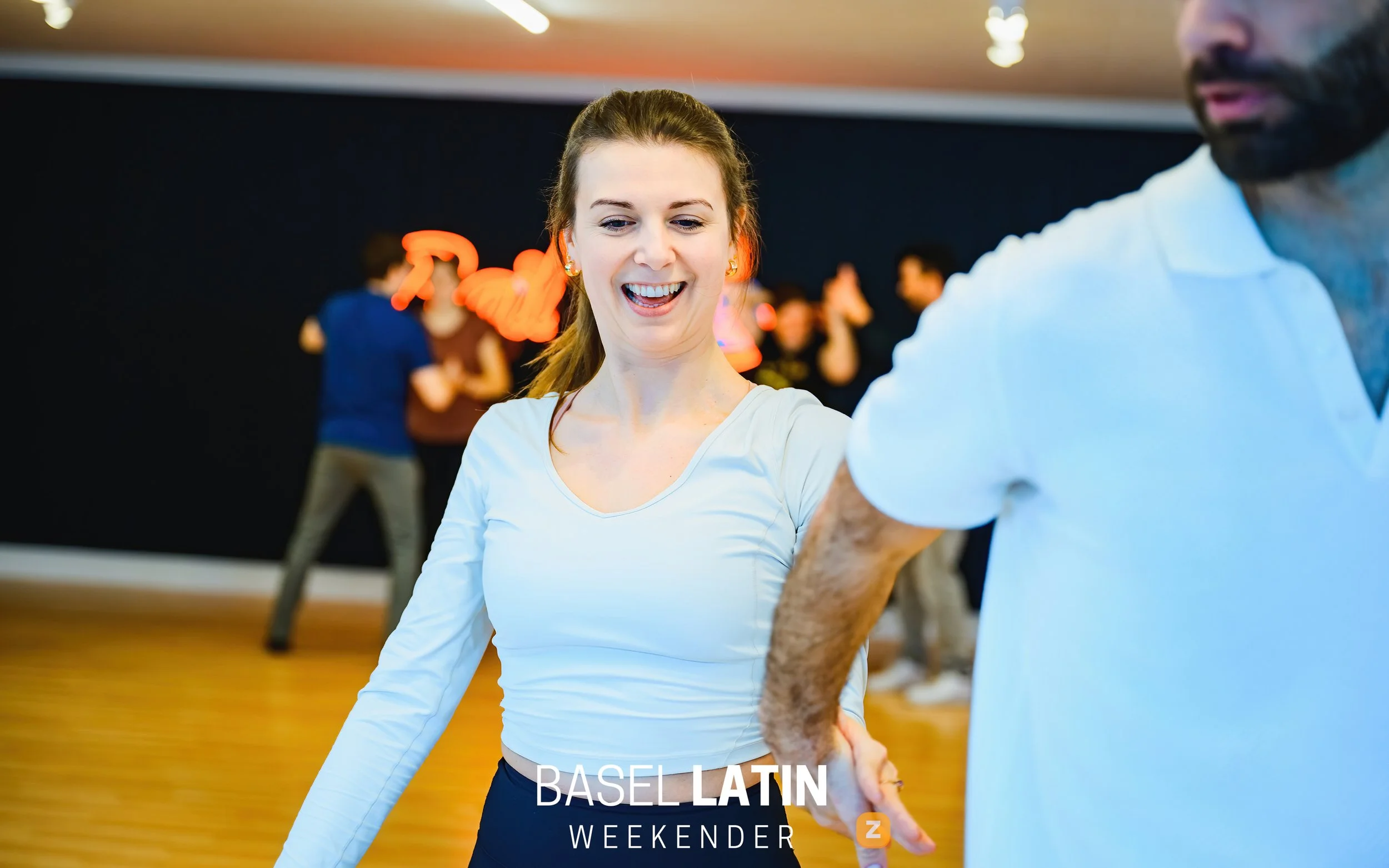078_BailamosSalsadomingo_230225.jpg