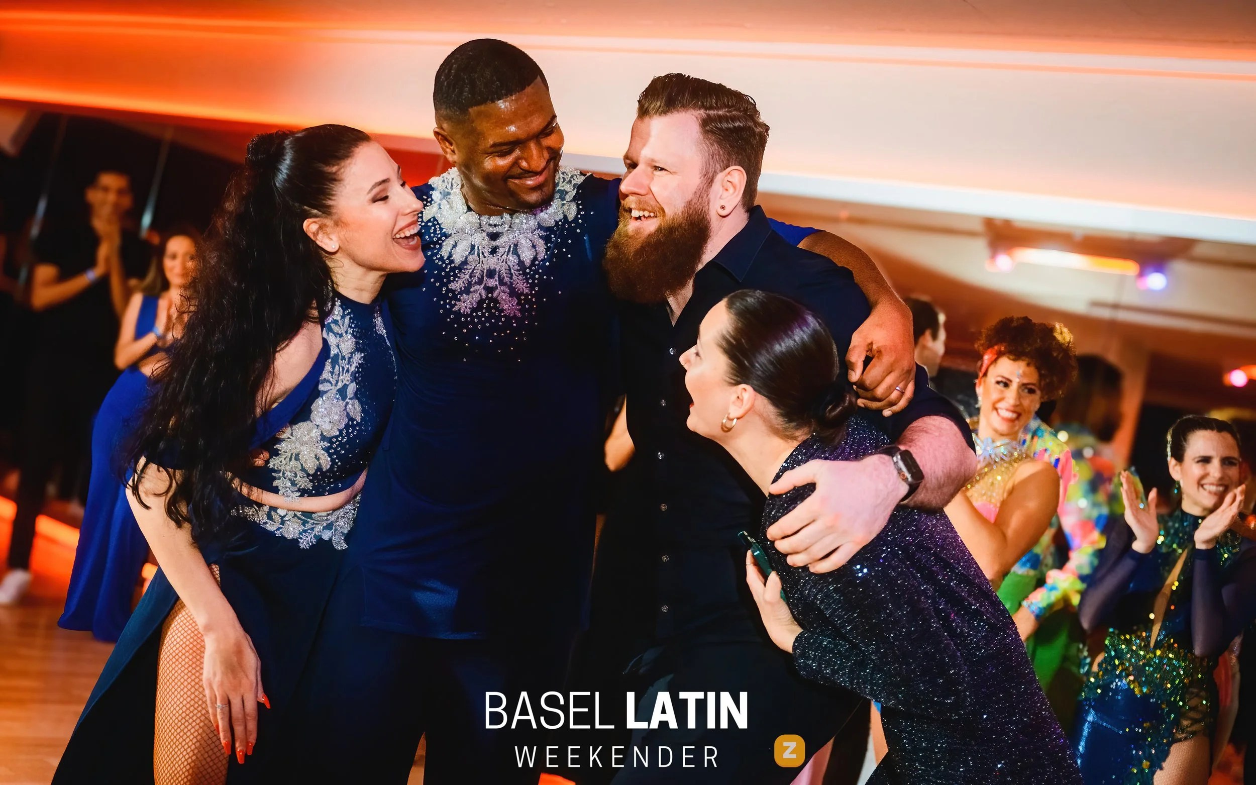 002_BailamosSalsaviernes_230225.jpg