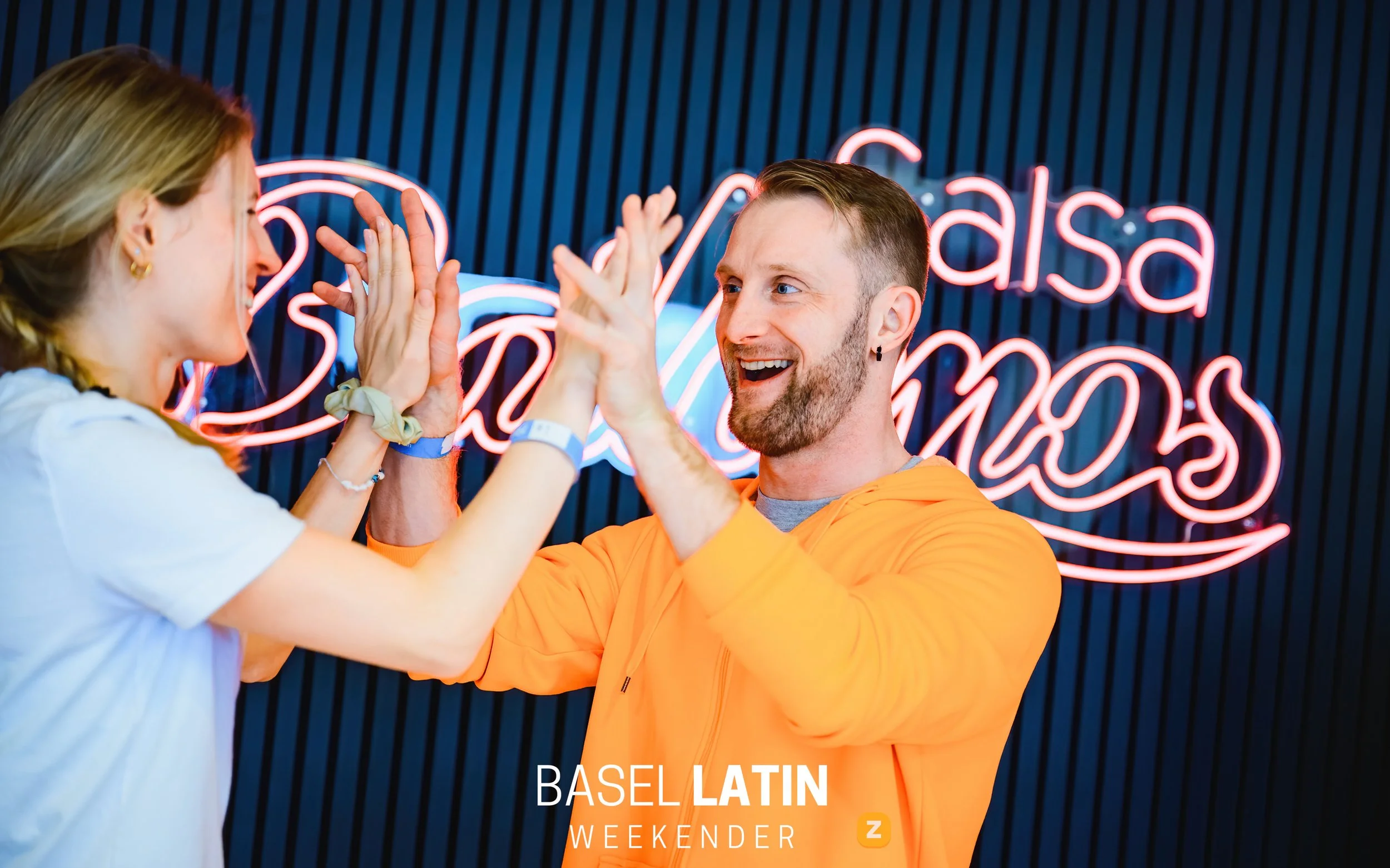 003_BailamosSalsadomingo_230225.jpg